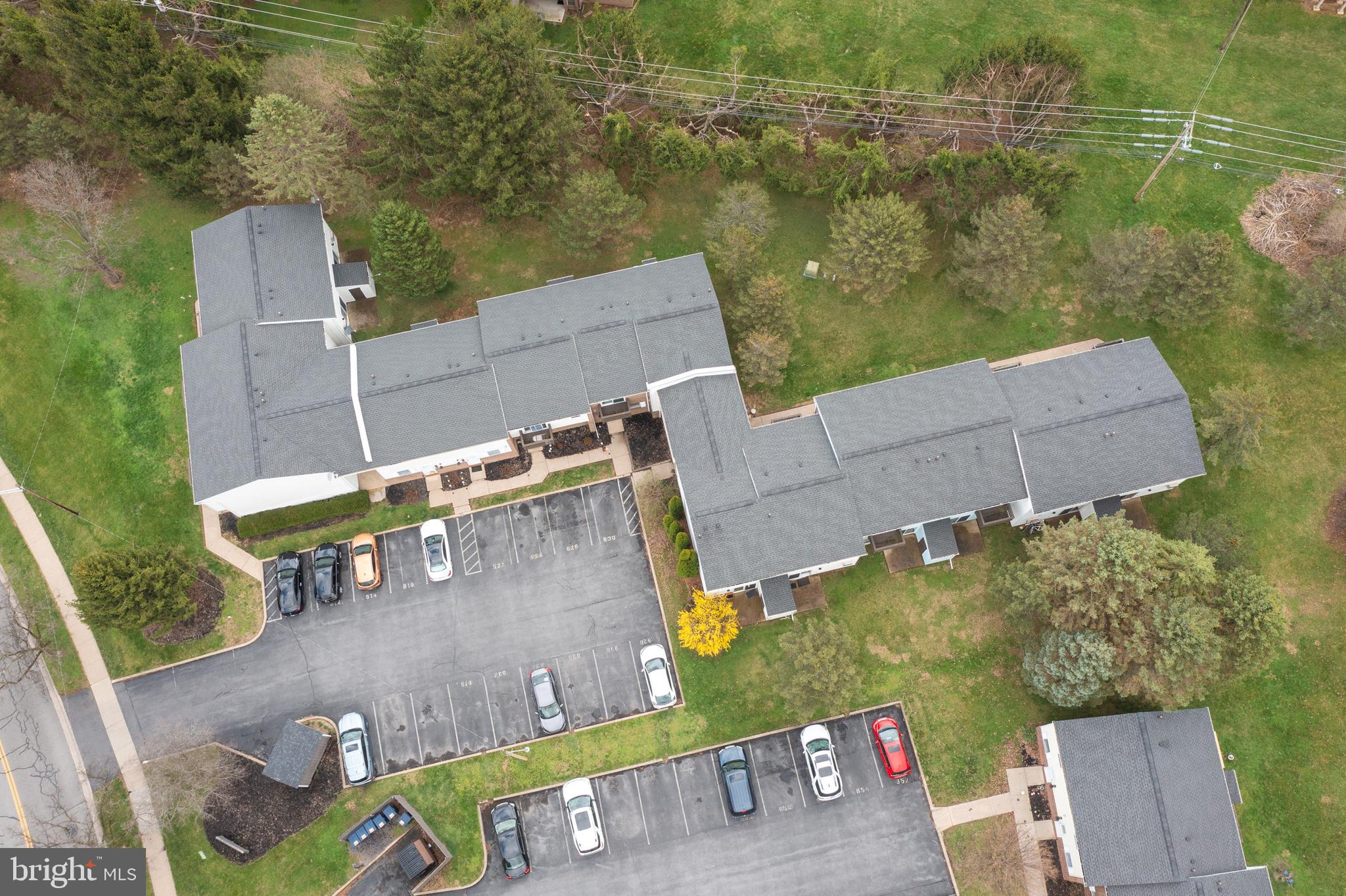 NONE AVAILABLE - Residential Income