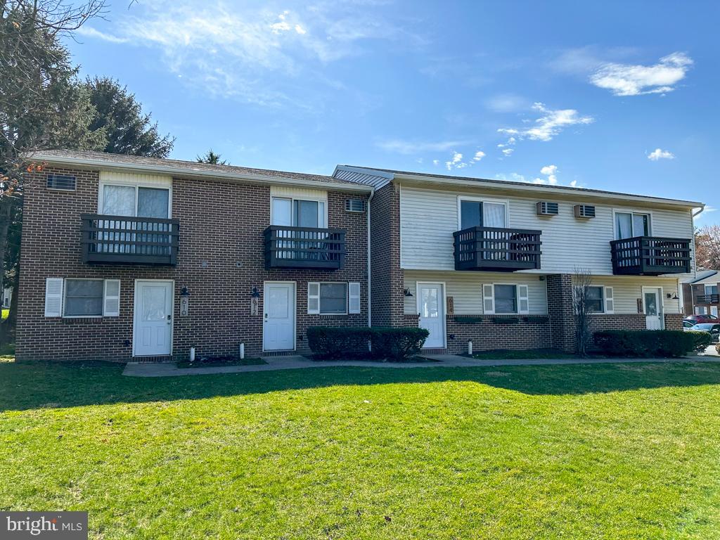 NONE AVAILABLE - Residential Income