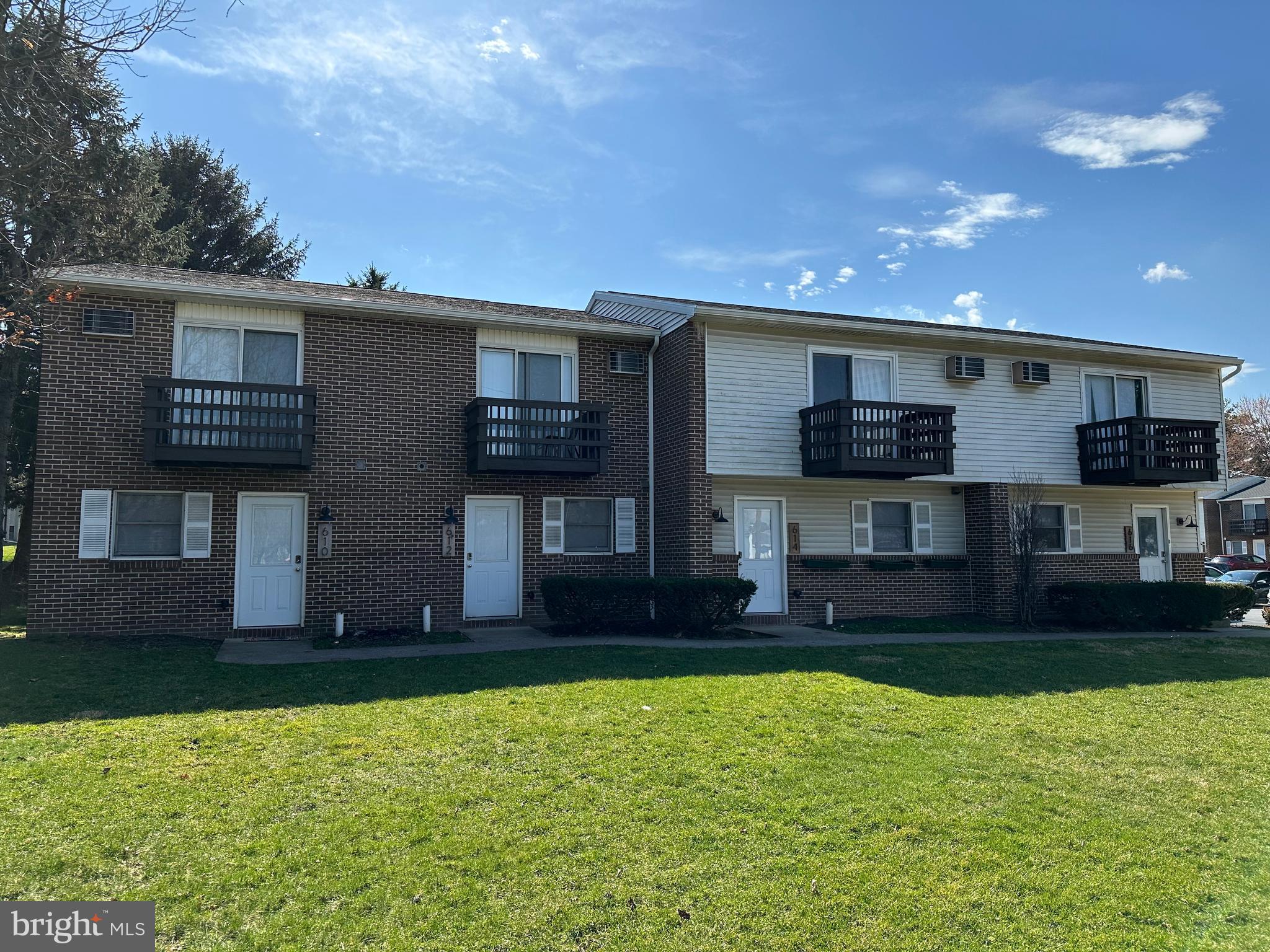 NONE AVAILABLE - Residential Income