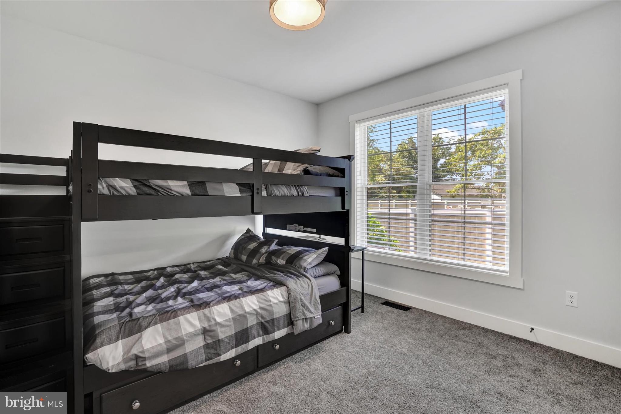 MANCHESTER TWP - Residential