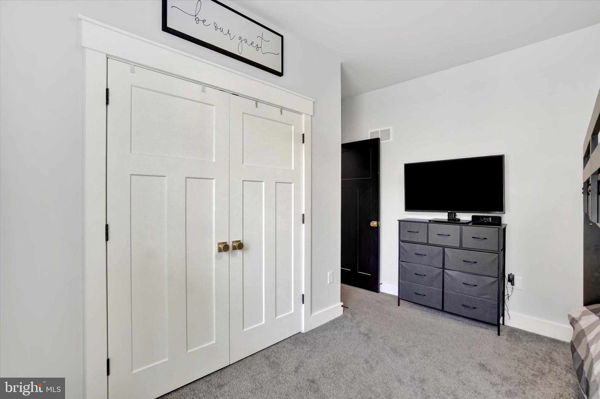 MANCHESTER TWP - Residential