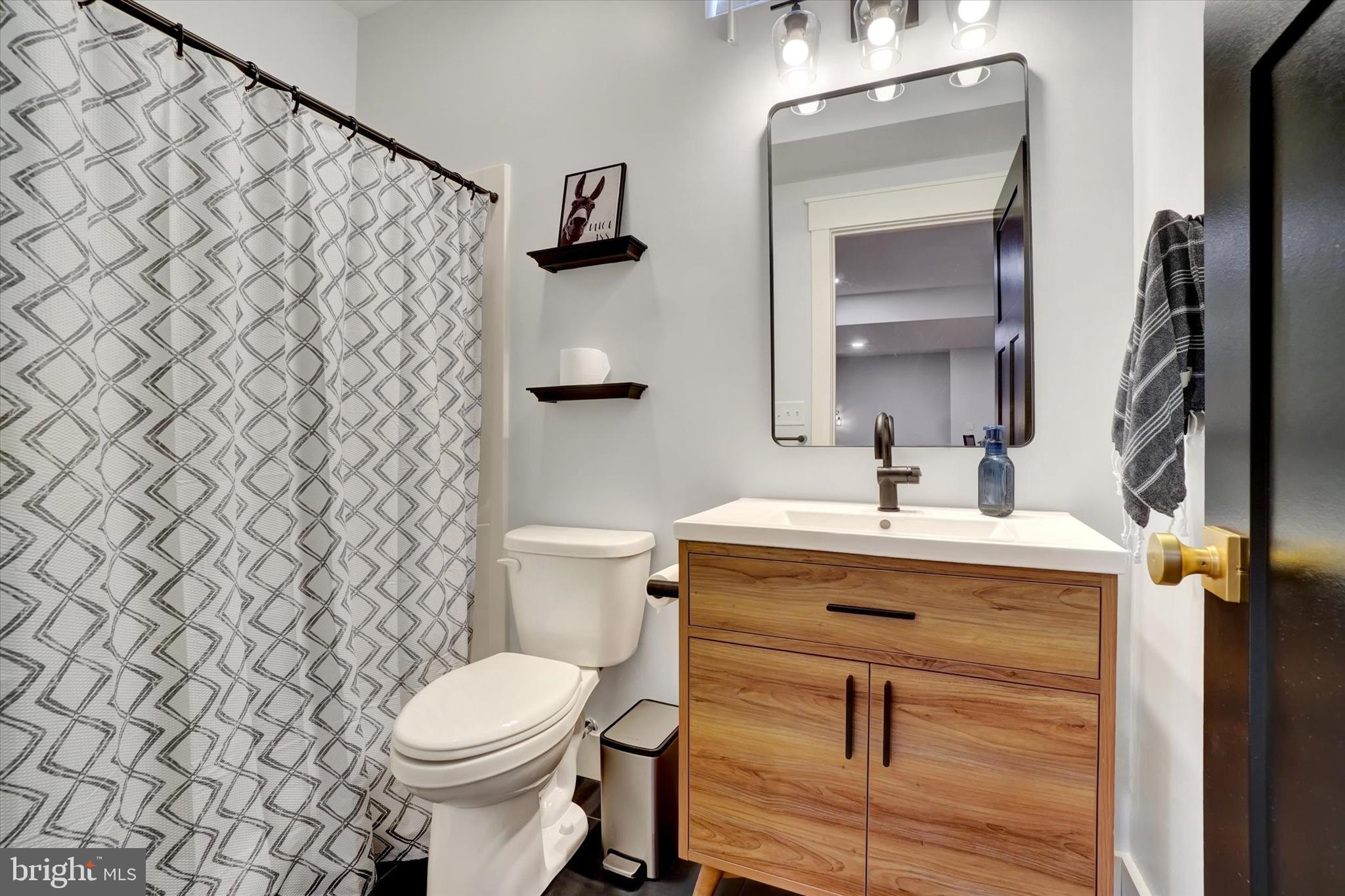 MANCHESTER TWP - Residential