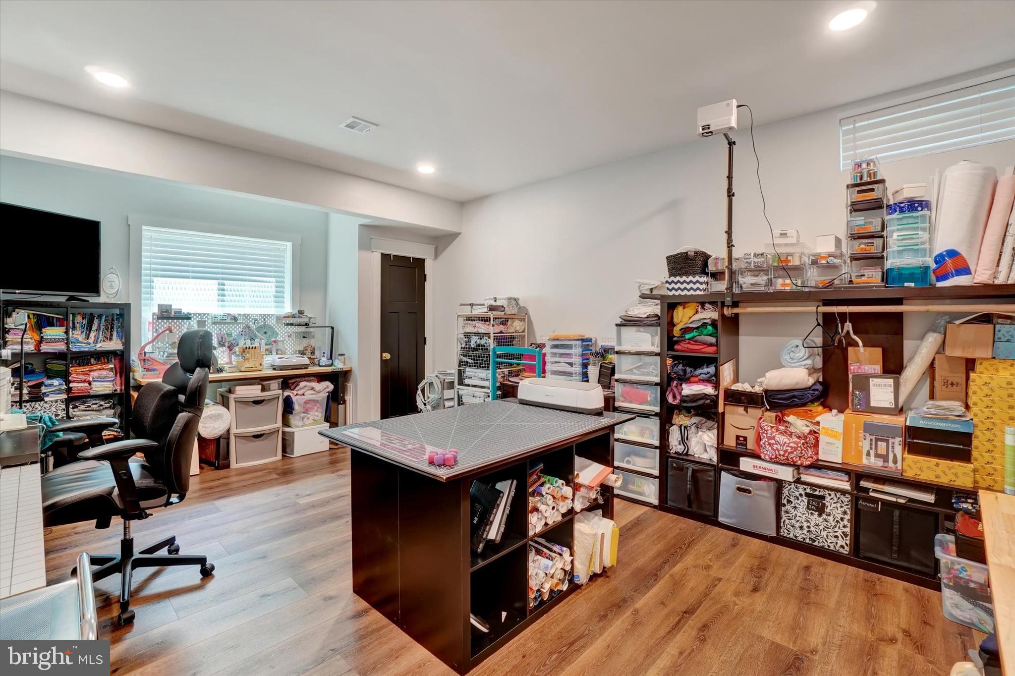 MANCHESTER TWP - Residential