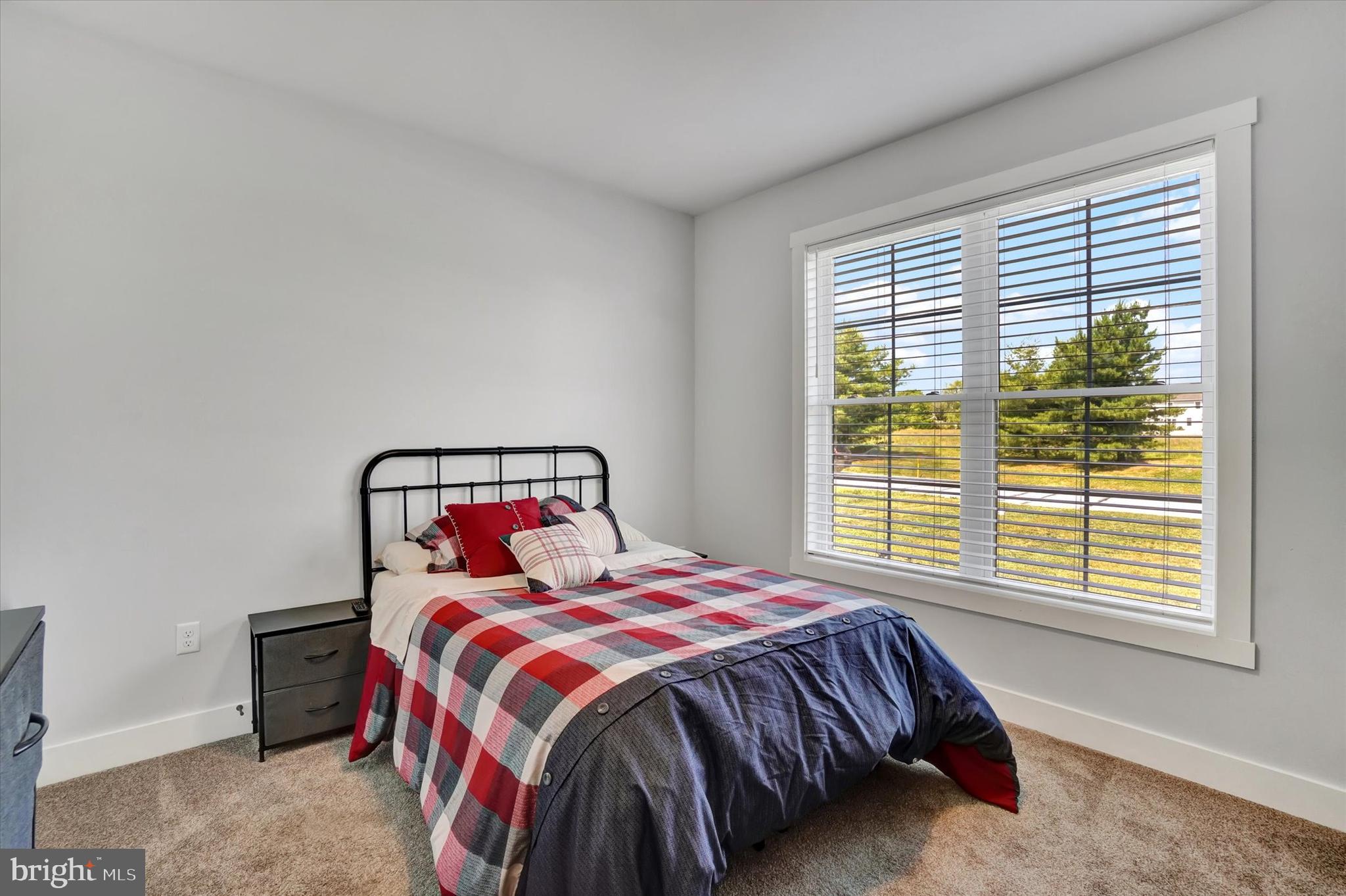 MANCHESTER TWP - Residential