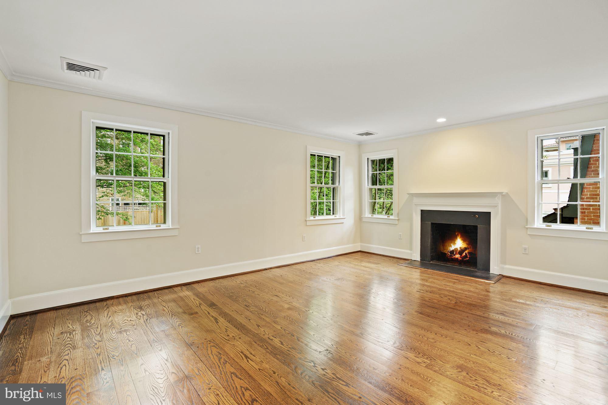 KALORAMA - Residential
