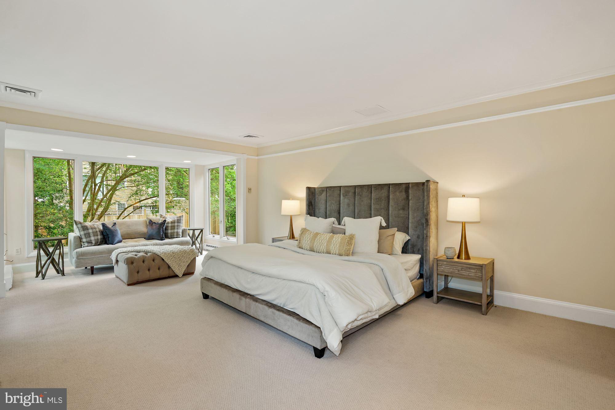 KALORAMA - Residential