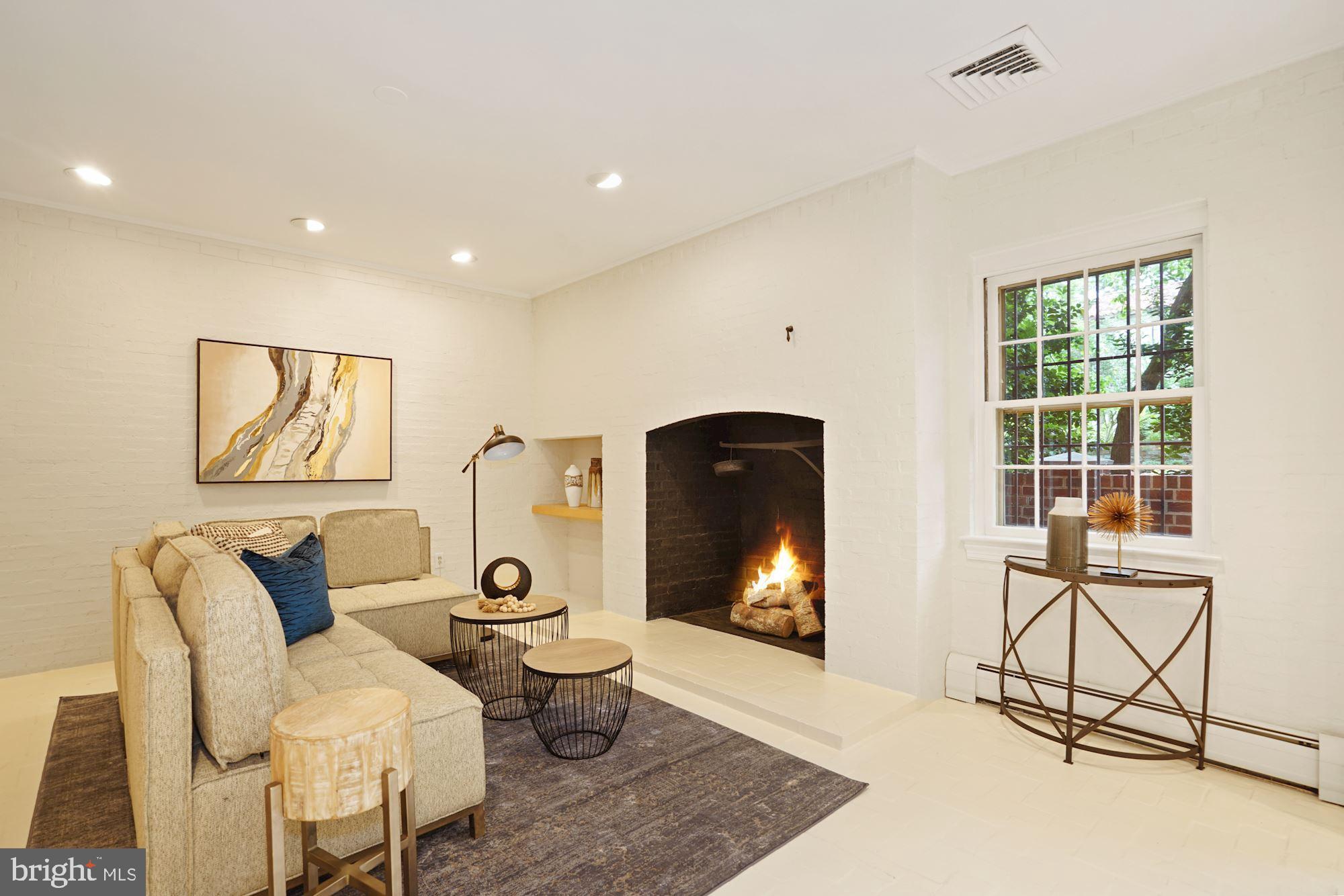 KALORAMA - Residential