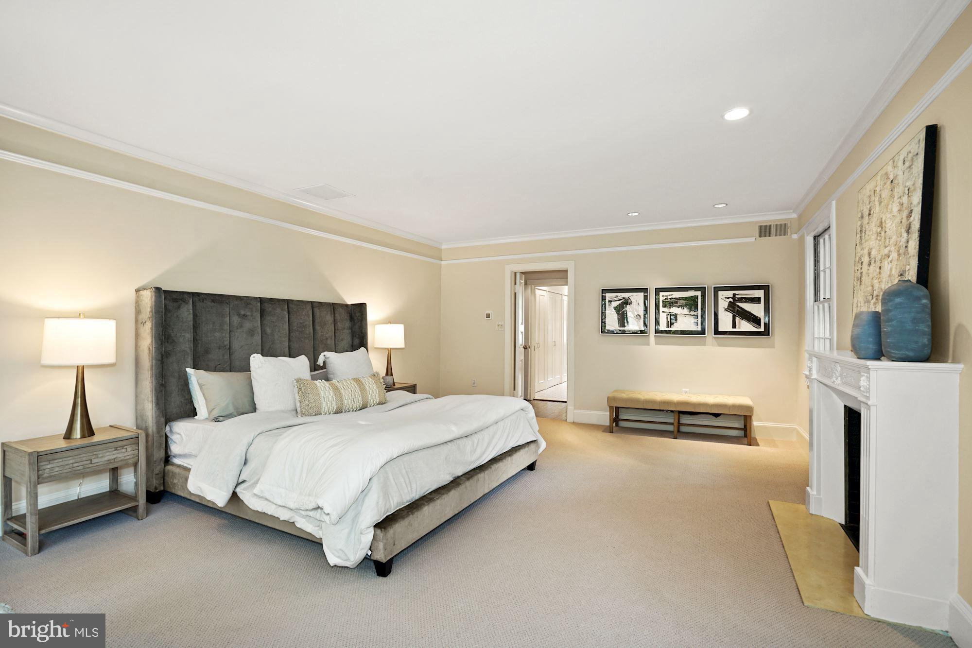 KALORAMA - Residential