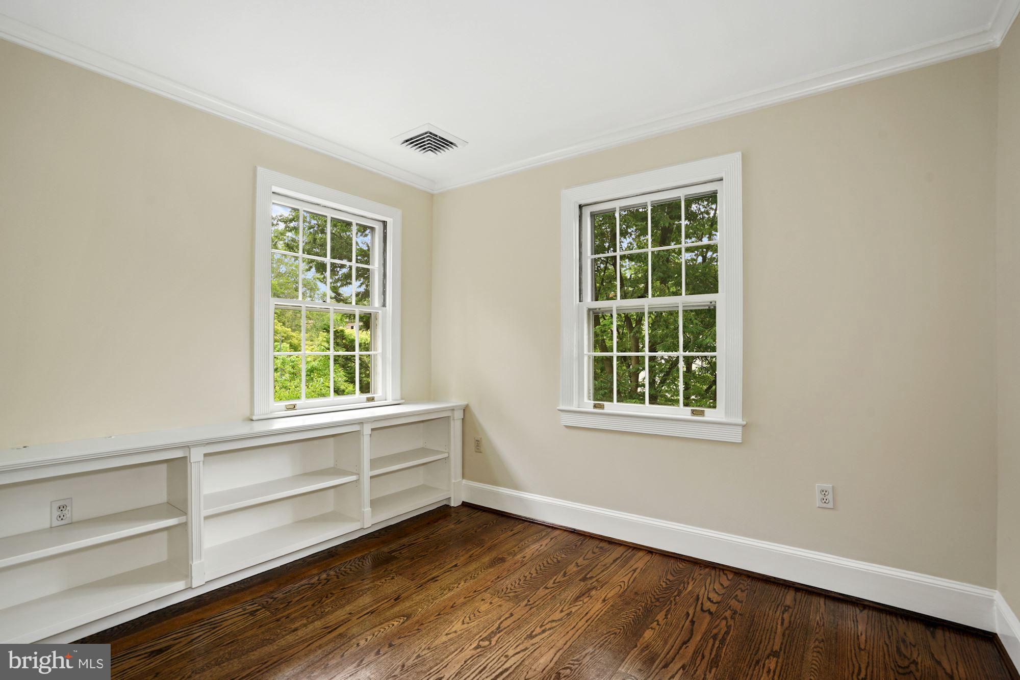 KALORAMA - Residential