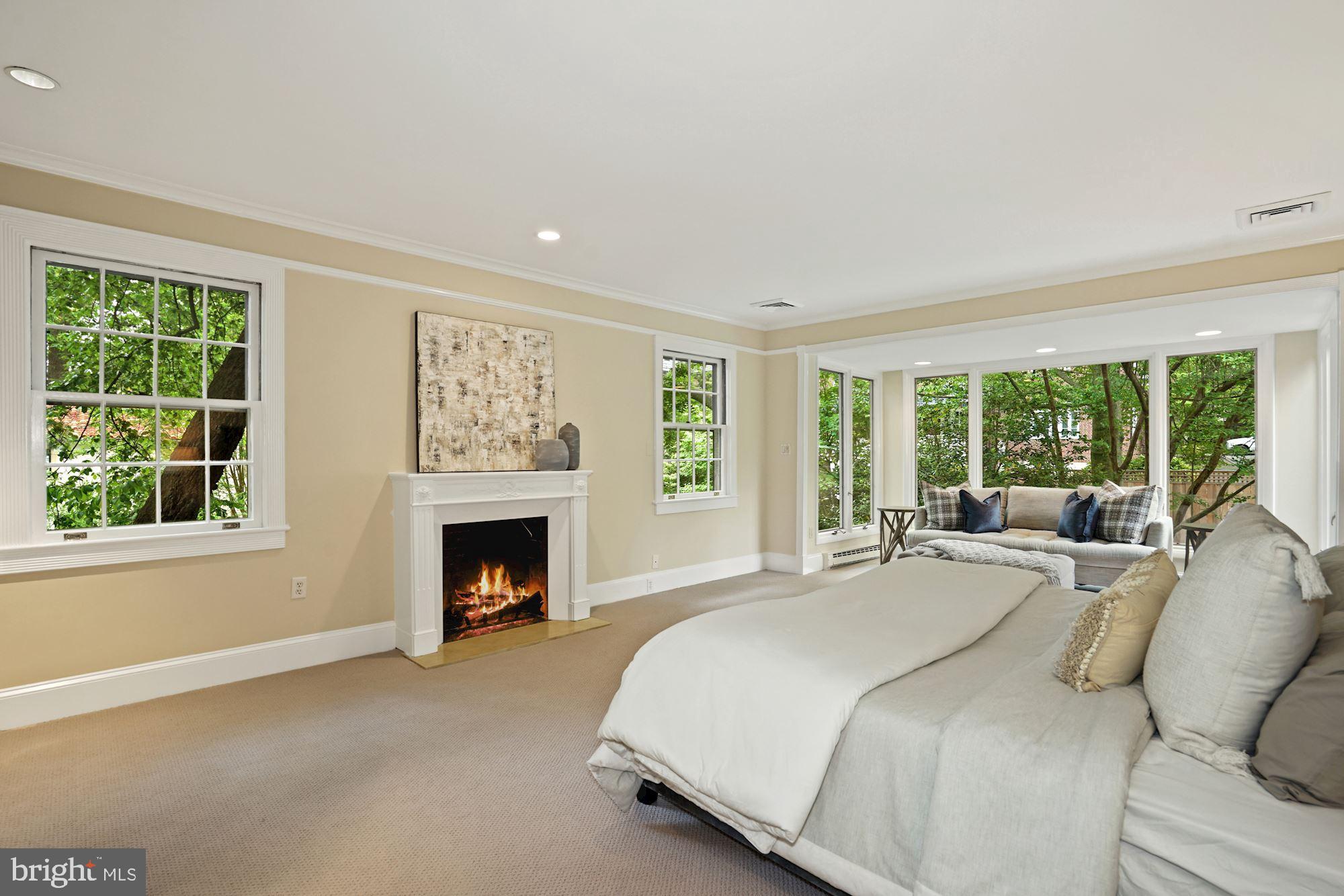 KALORAMA - Residential