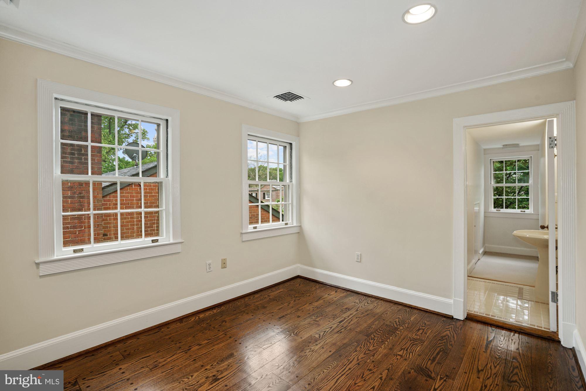 KALORAMA - Residential