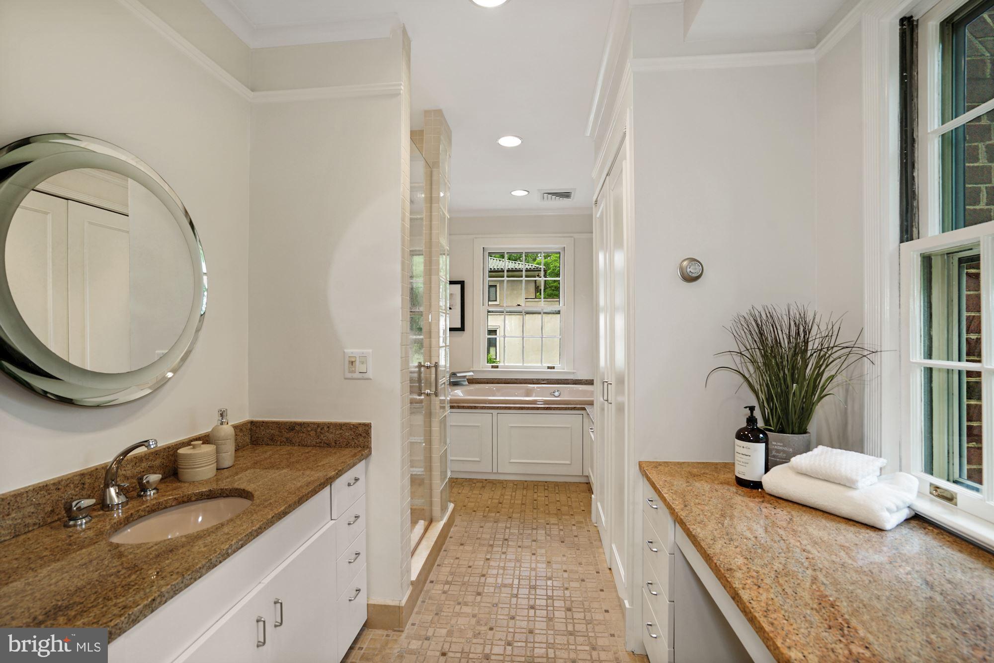 KALORAMA - Residential