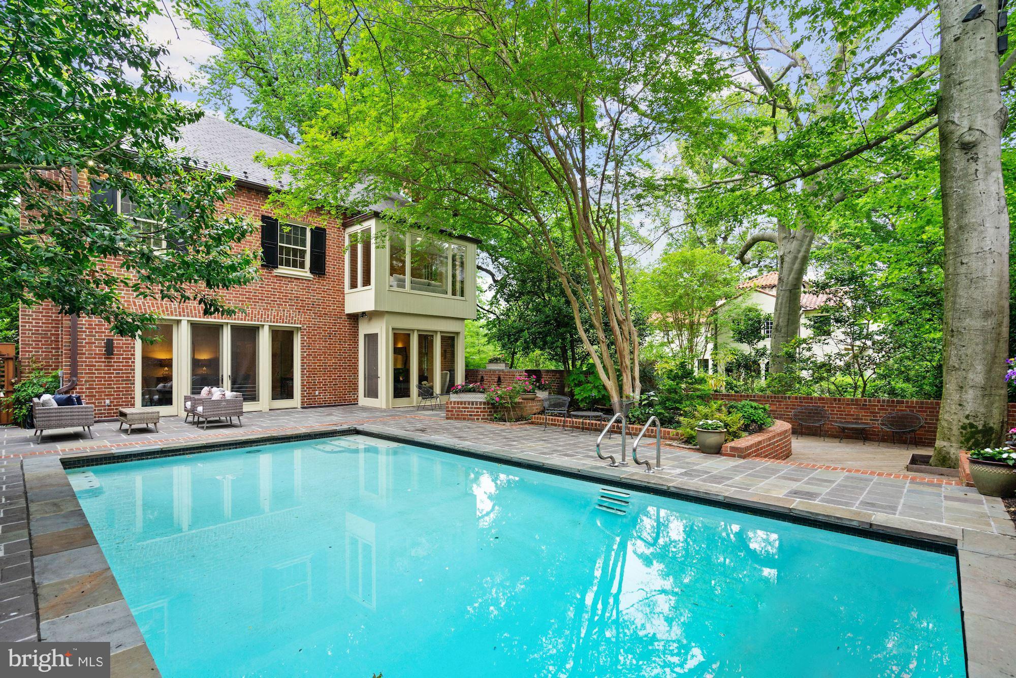 KALORAMA - Residential