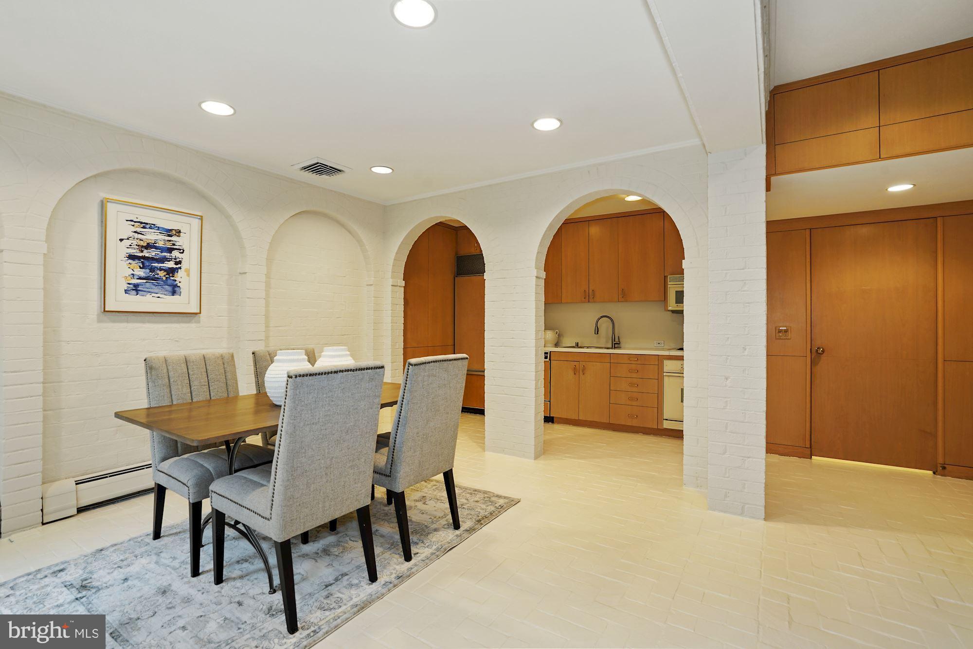 KALORAMA - Residential