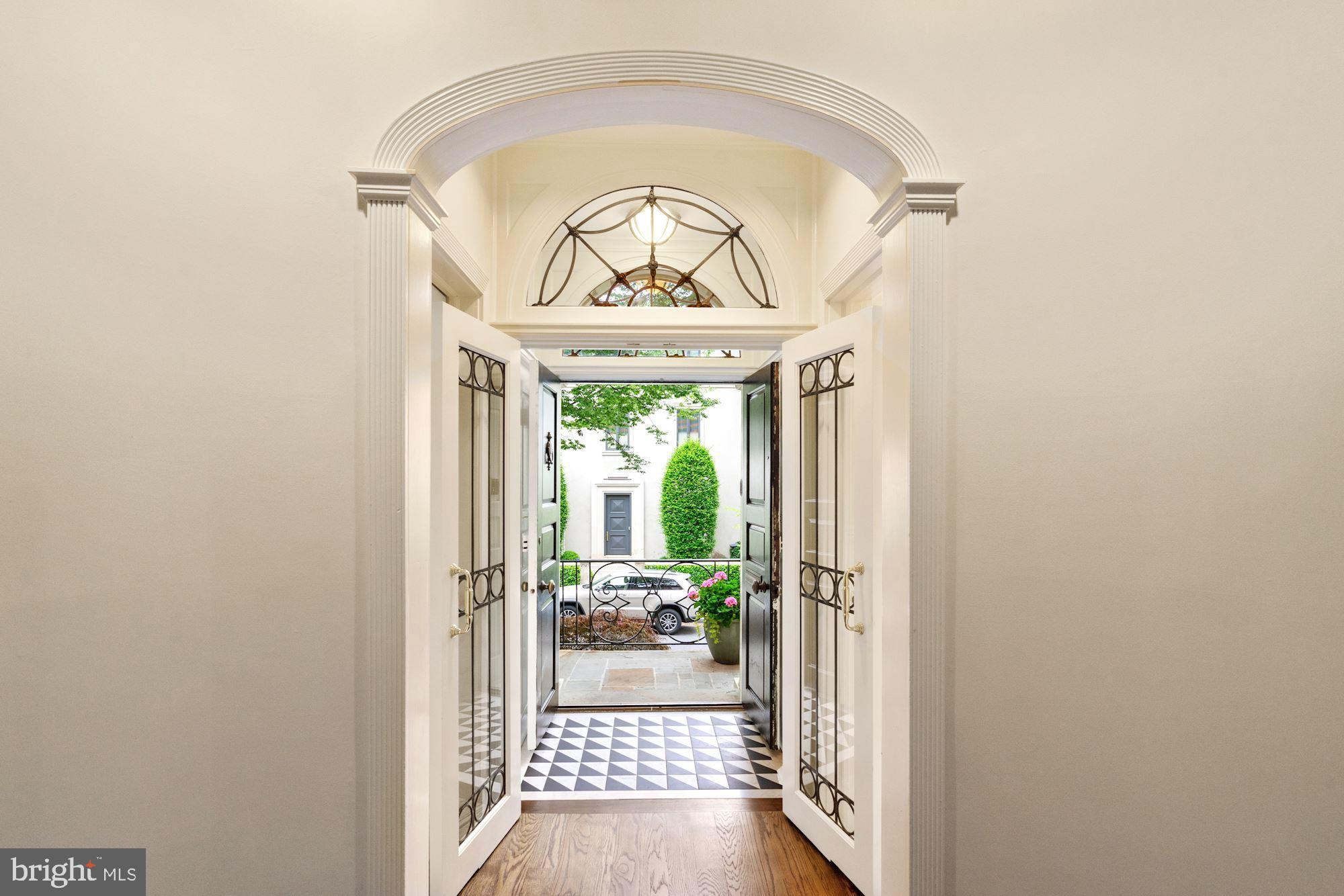 KALORAMA - Residential