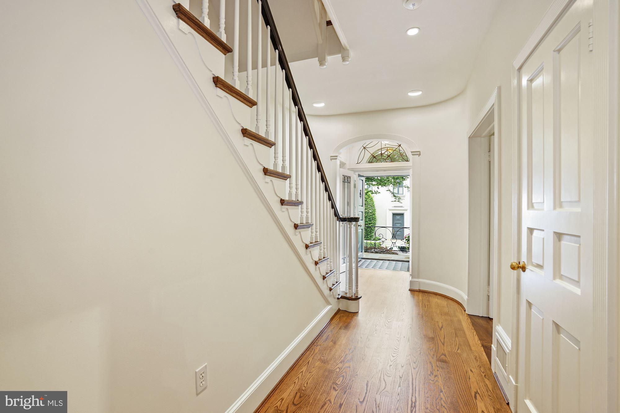 KALORAMA - Residential