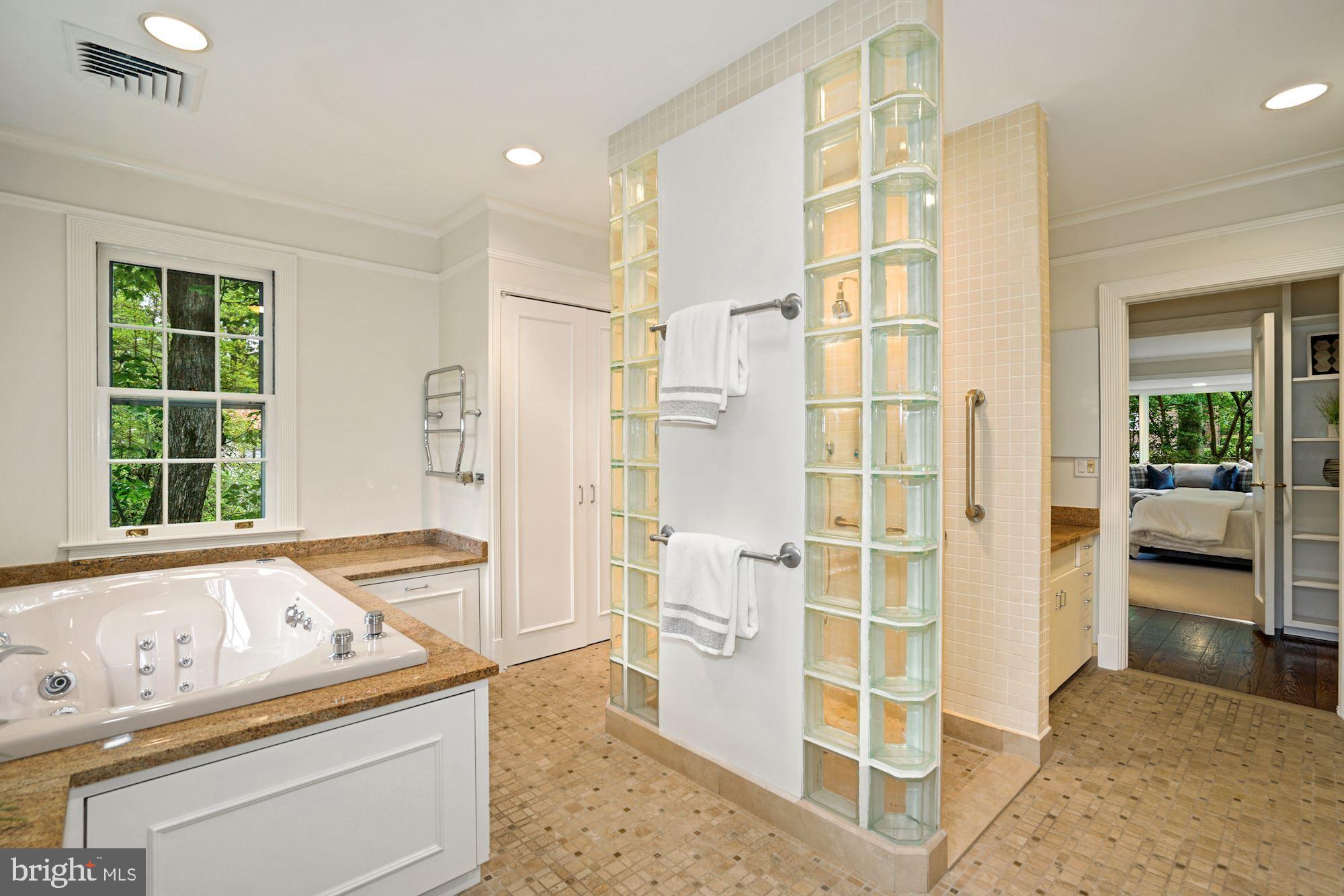 KALORAMA - Residential