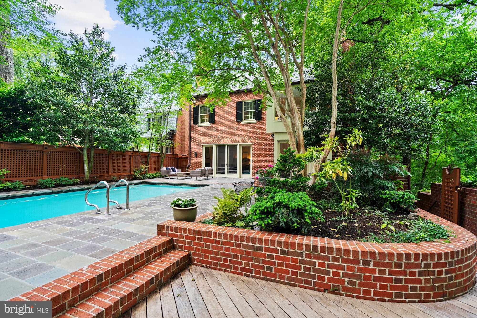 KALORAMA - Residential