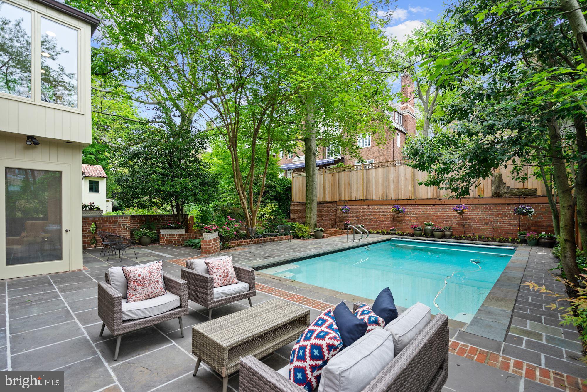 KALORAMA - Residential