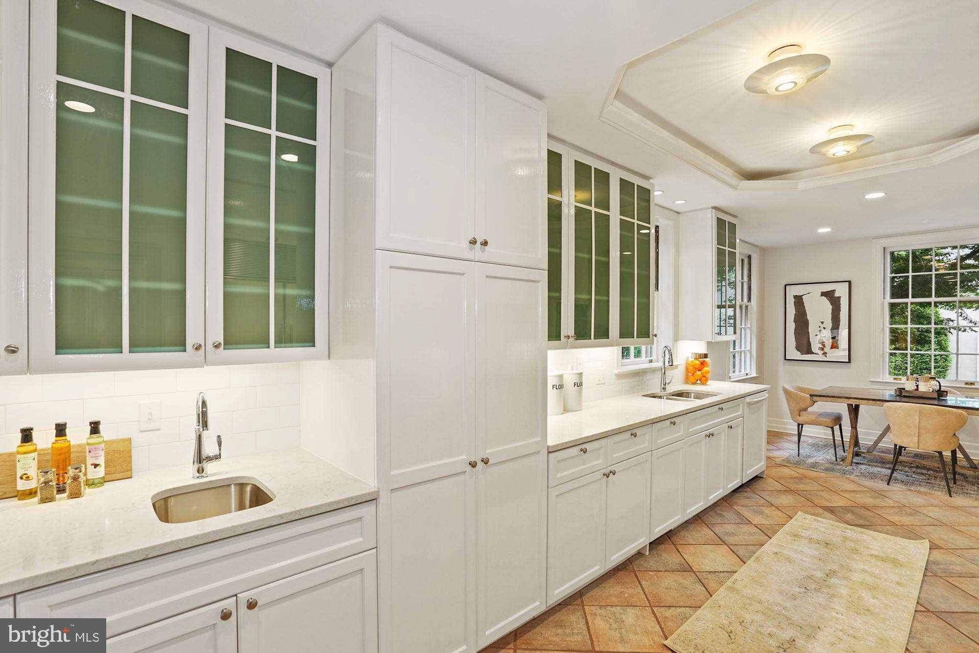 KALORAMA - Residential
