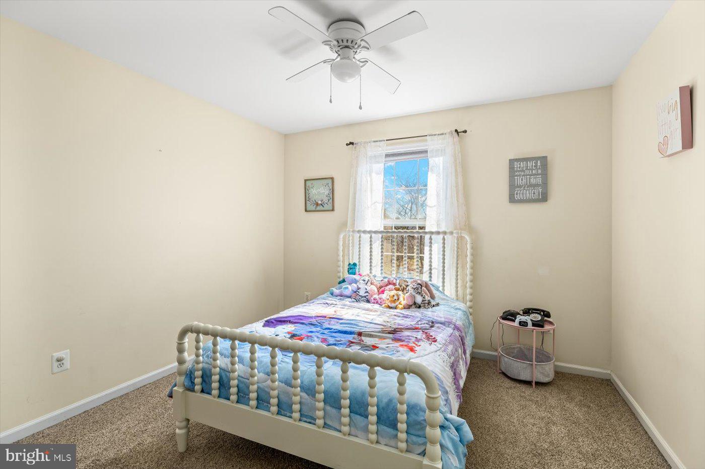 STRATFORD PLACE - Residential