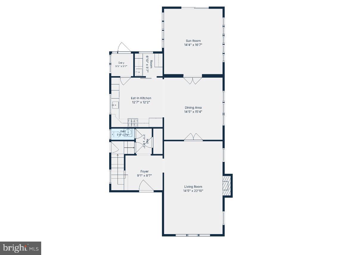 ACADEMY MANOR - Residential