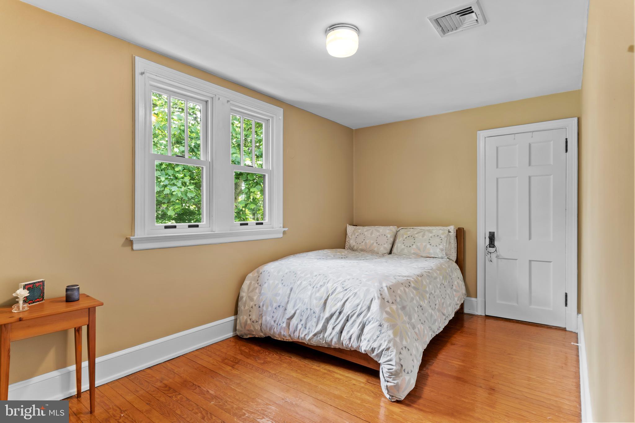ACADEMY MANOR - Residential