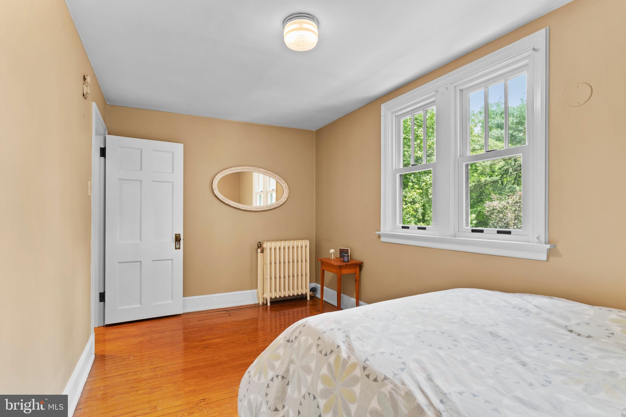 ACADEMY MANOR - Residential