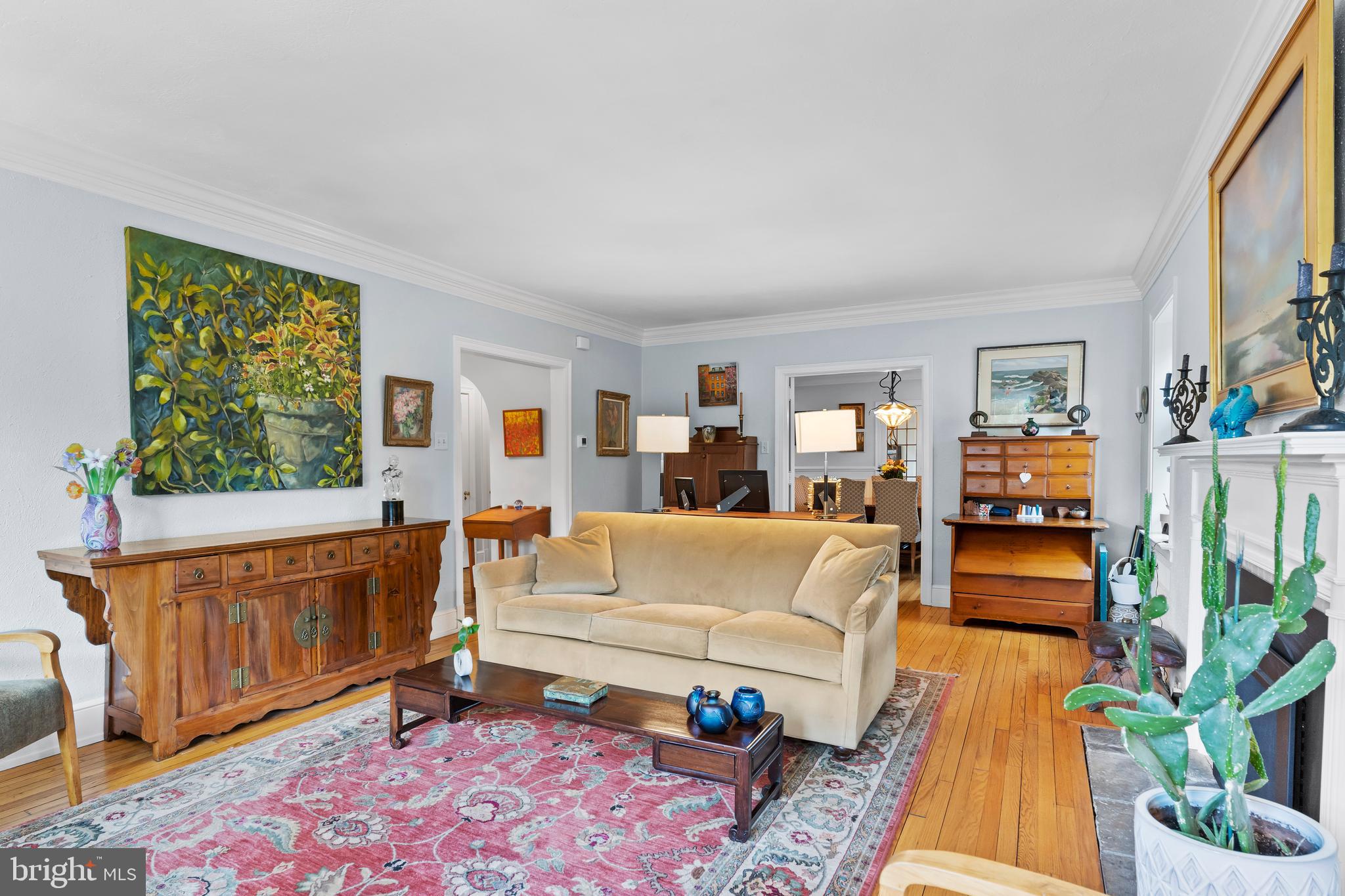 ACADEMY MANOR - Residential