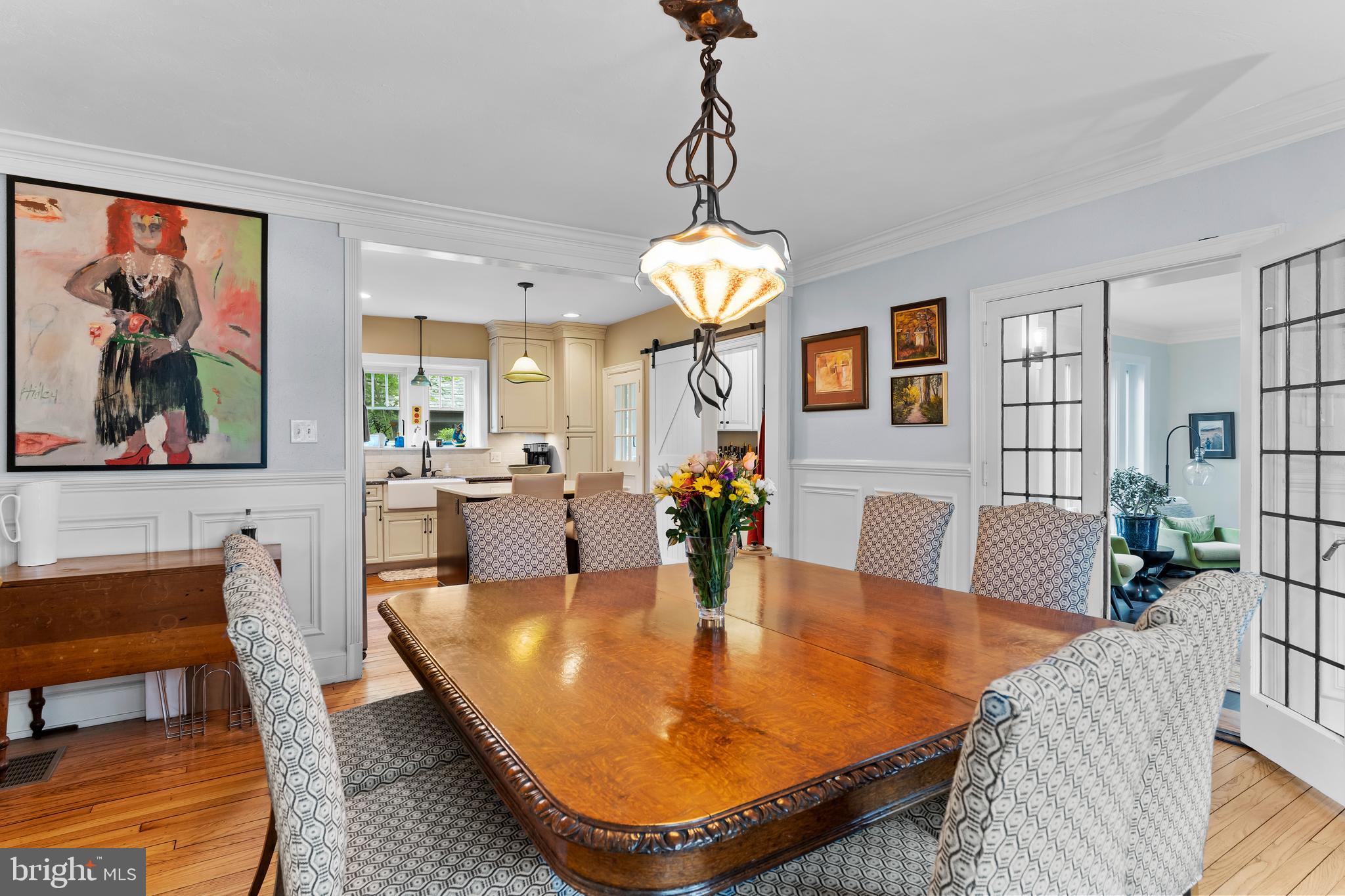 ACADEMY MANOR - Residential