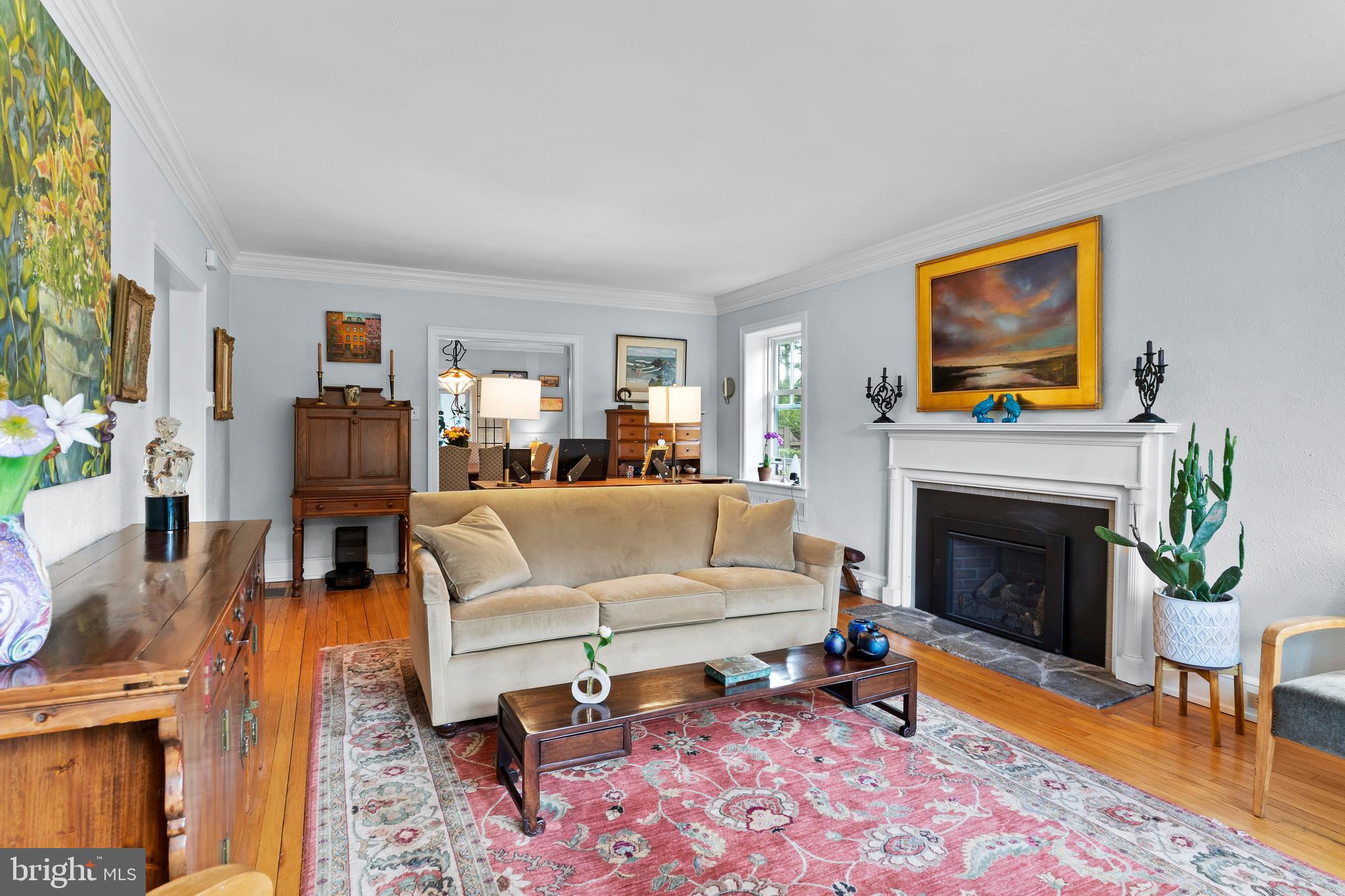ACADEMY MANOR - Residential