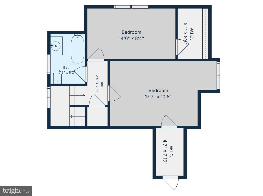 ACADEMY MANOR - Residential