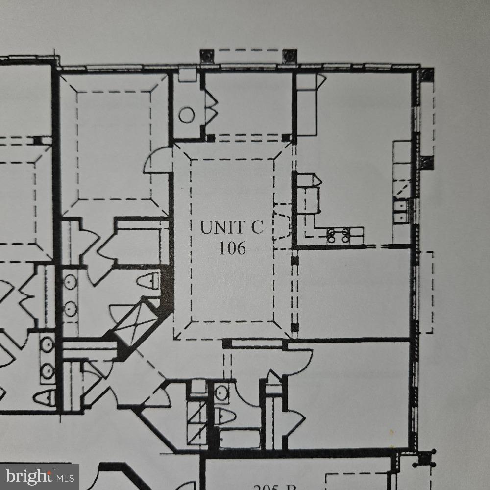 CEDAR RIDGE - Residential