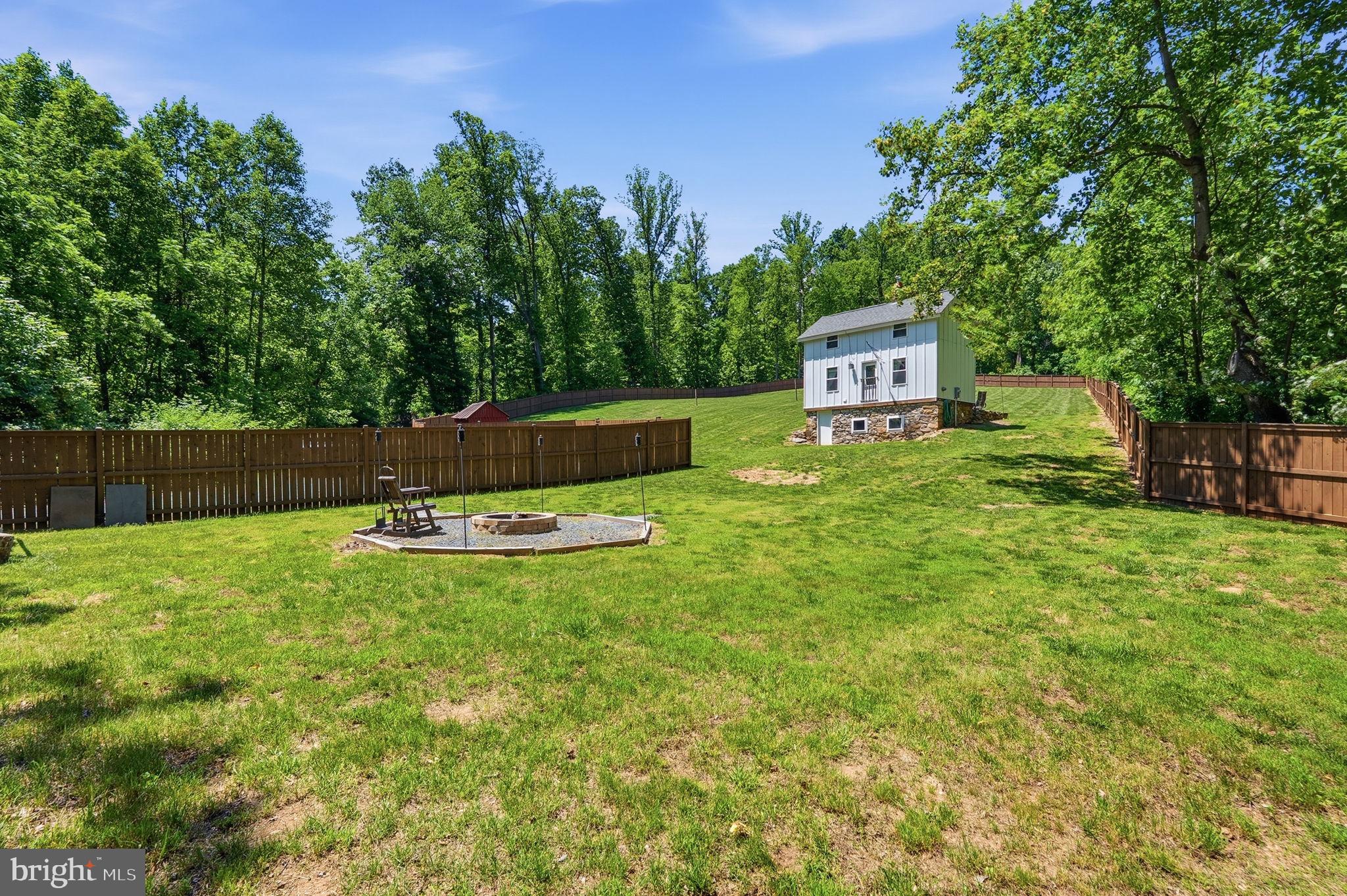 SHORT HILL - Residential