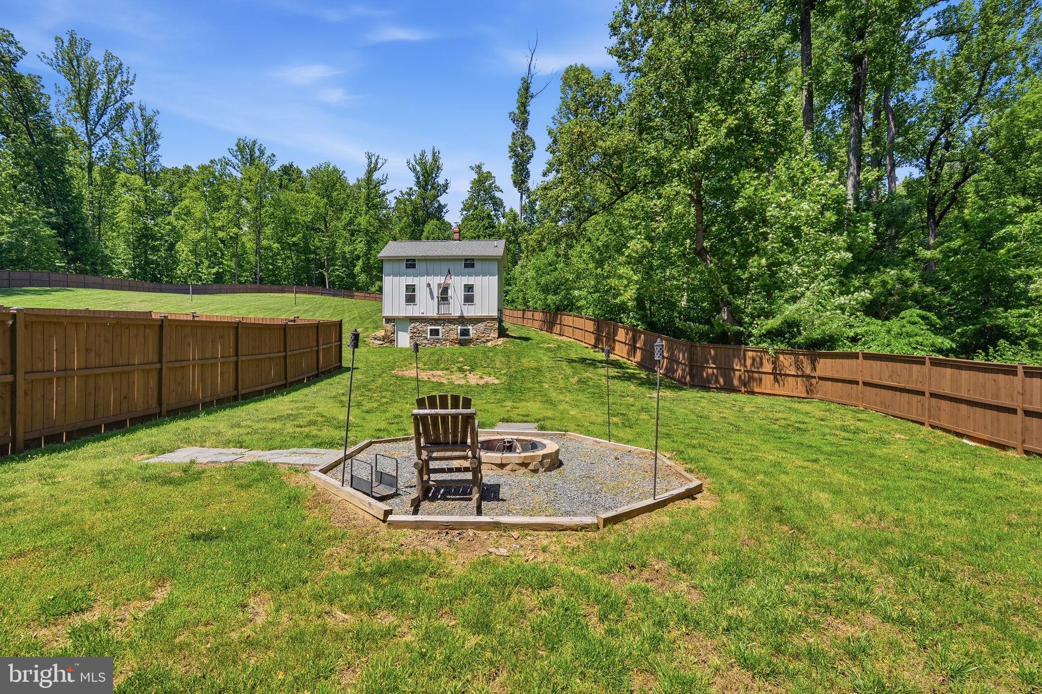 SHORT HILL - Residential