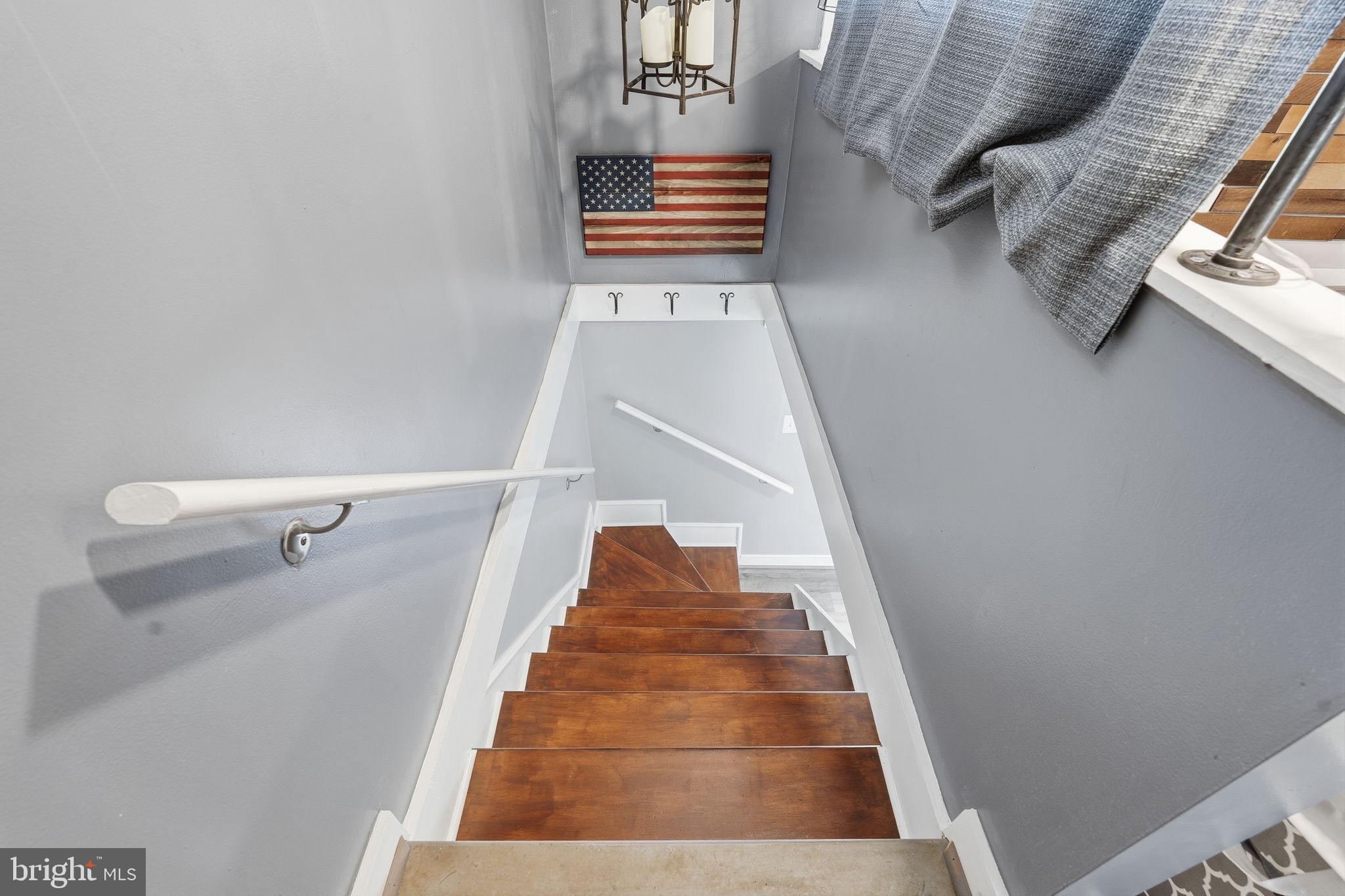SHORT HILL - Residential