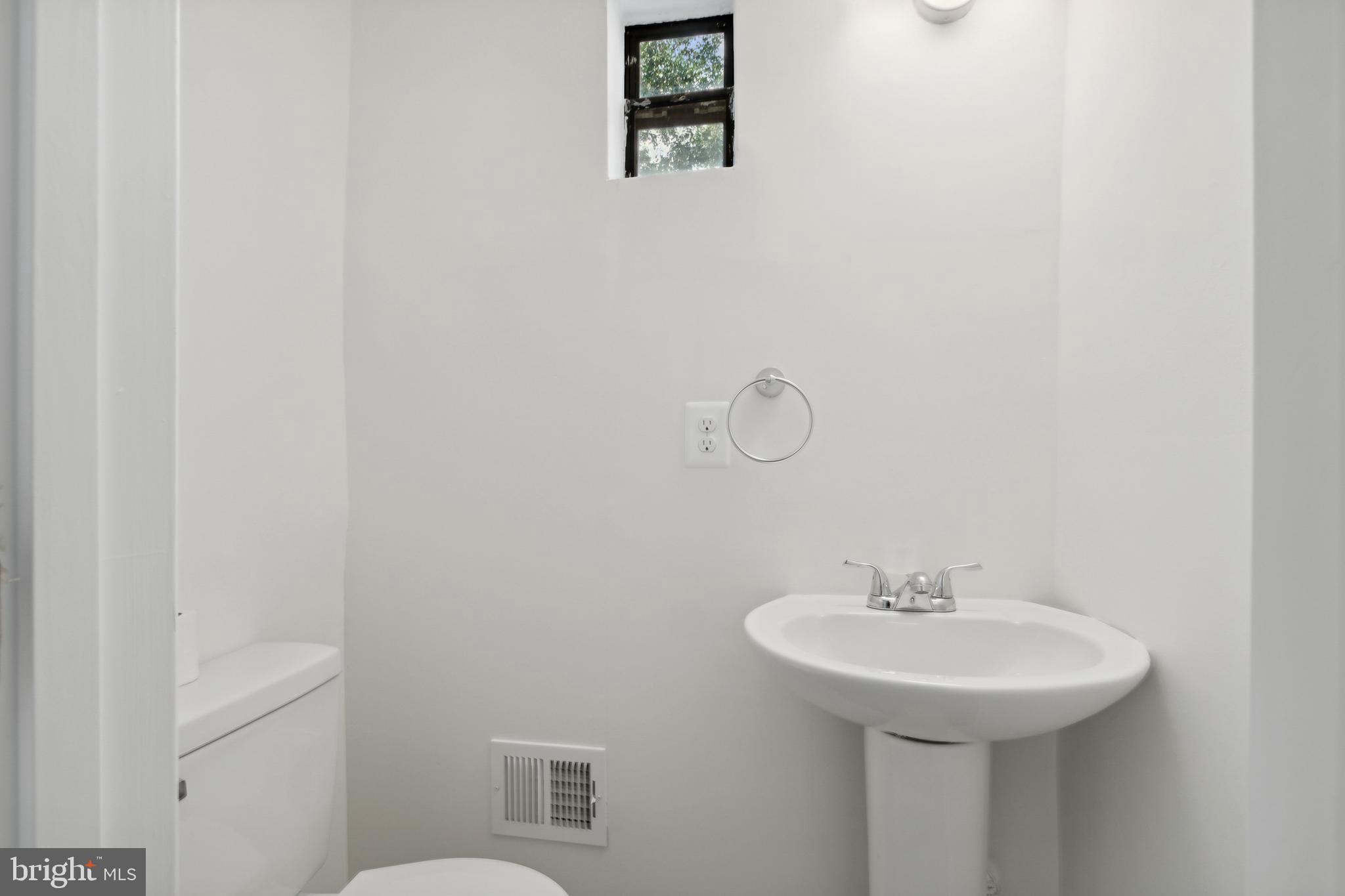 FAIR HAVEN - Residential