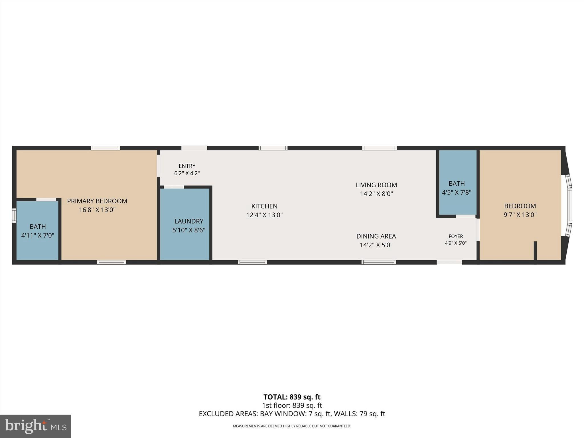 COUNTRY MANOR WEST - Residential