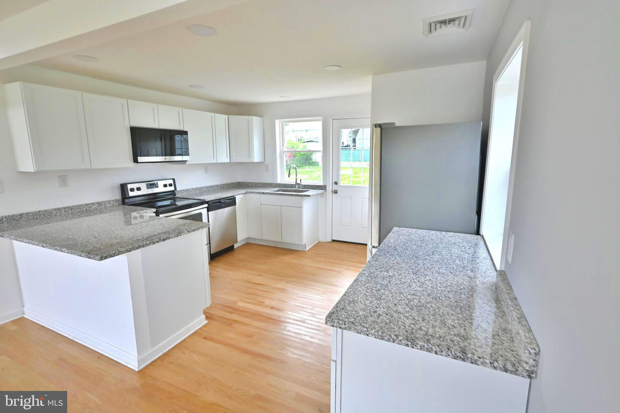 VICTORY VILLA - Residential