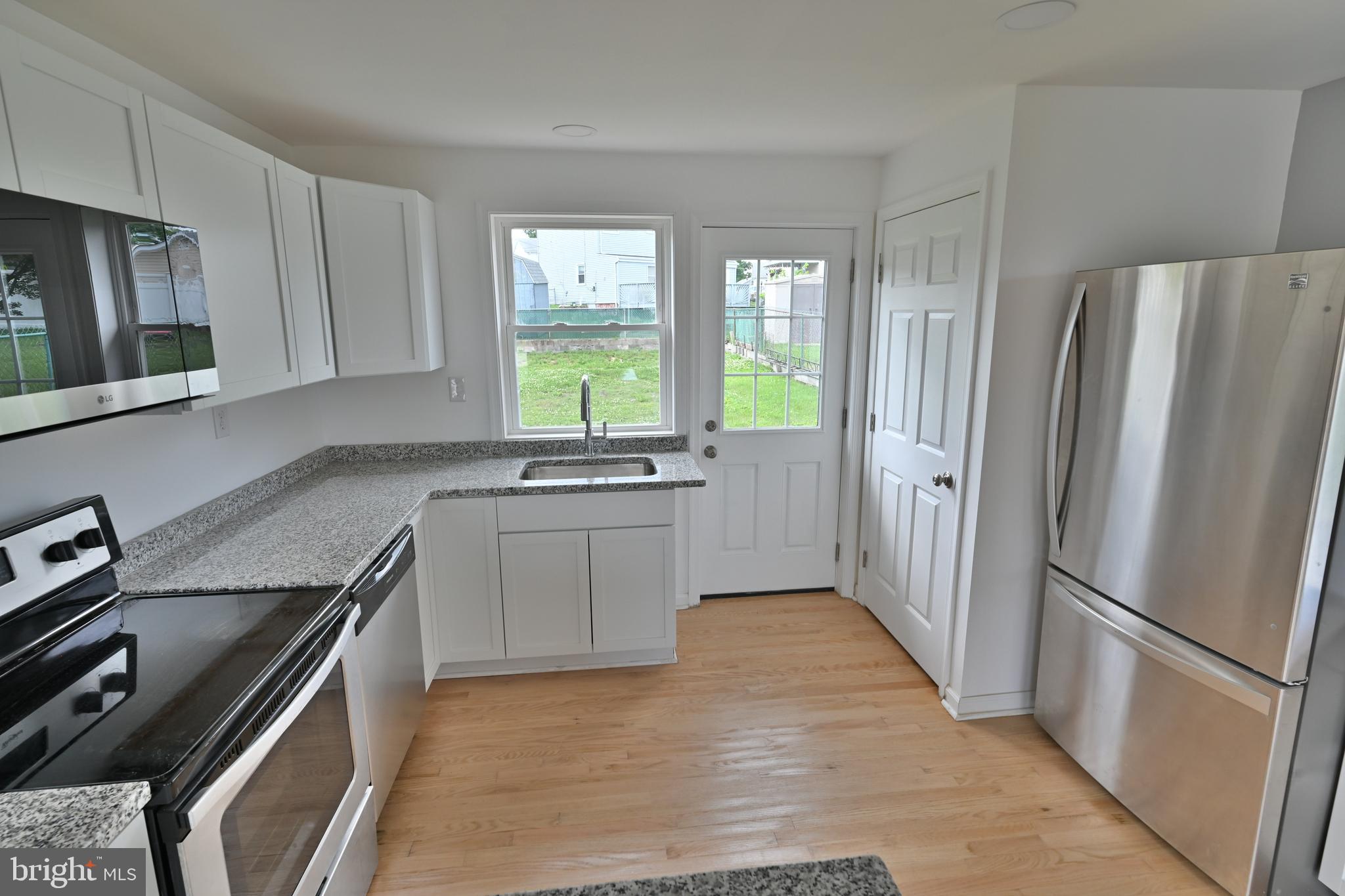 VICTORY VILLA - Residential