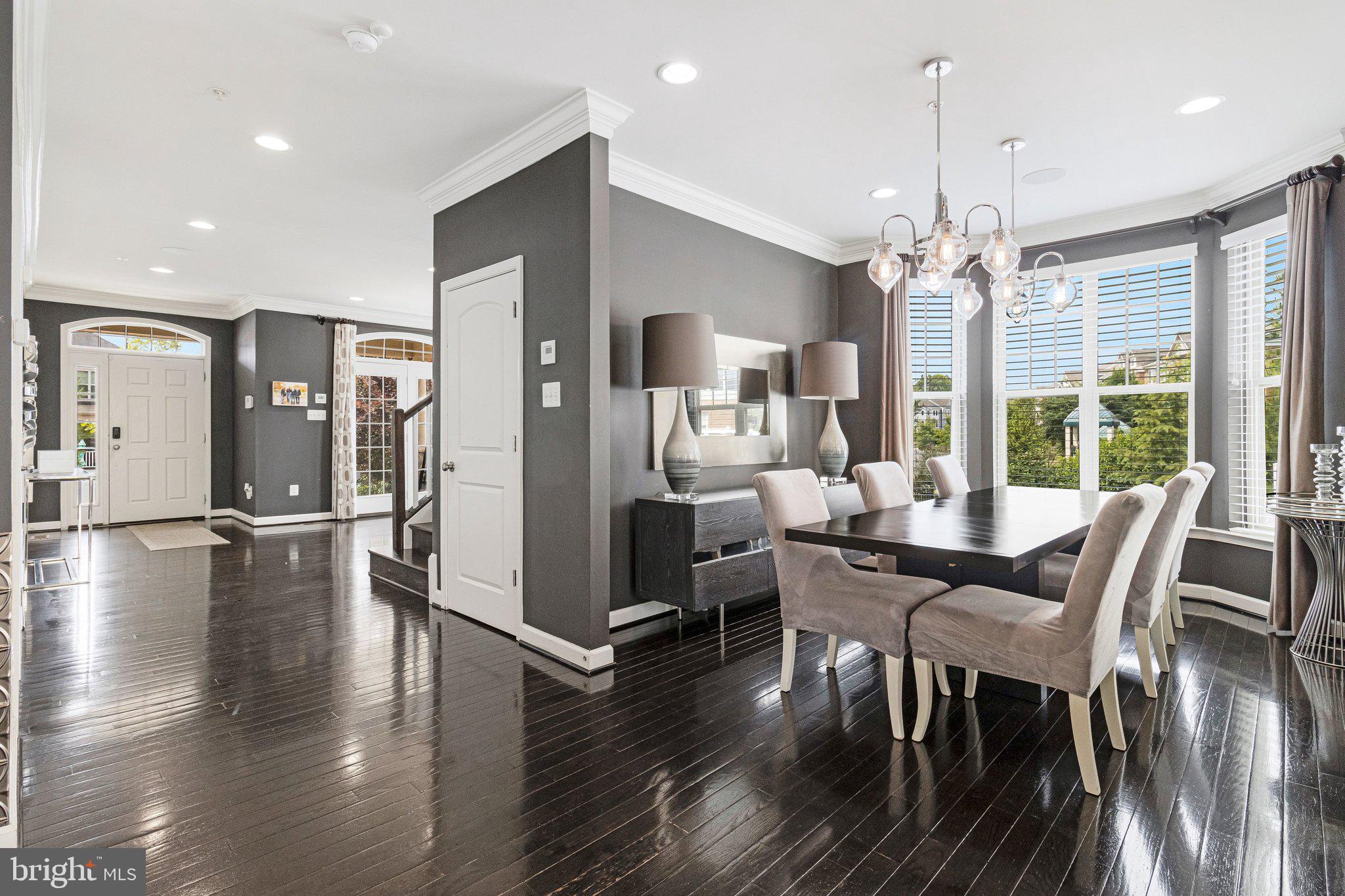 SCOTLAND HEIGHTS - Residential