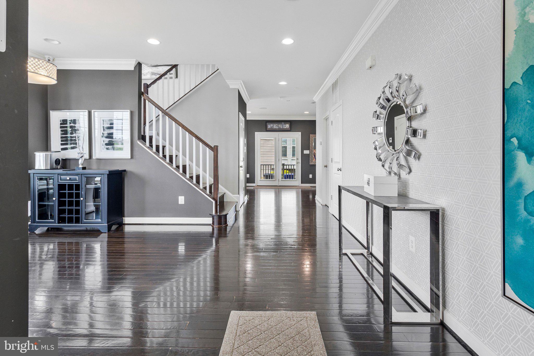 SCOTLAND HEIGHTS - Residential