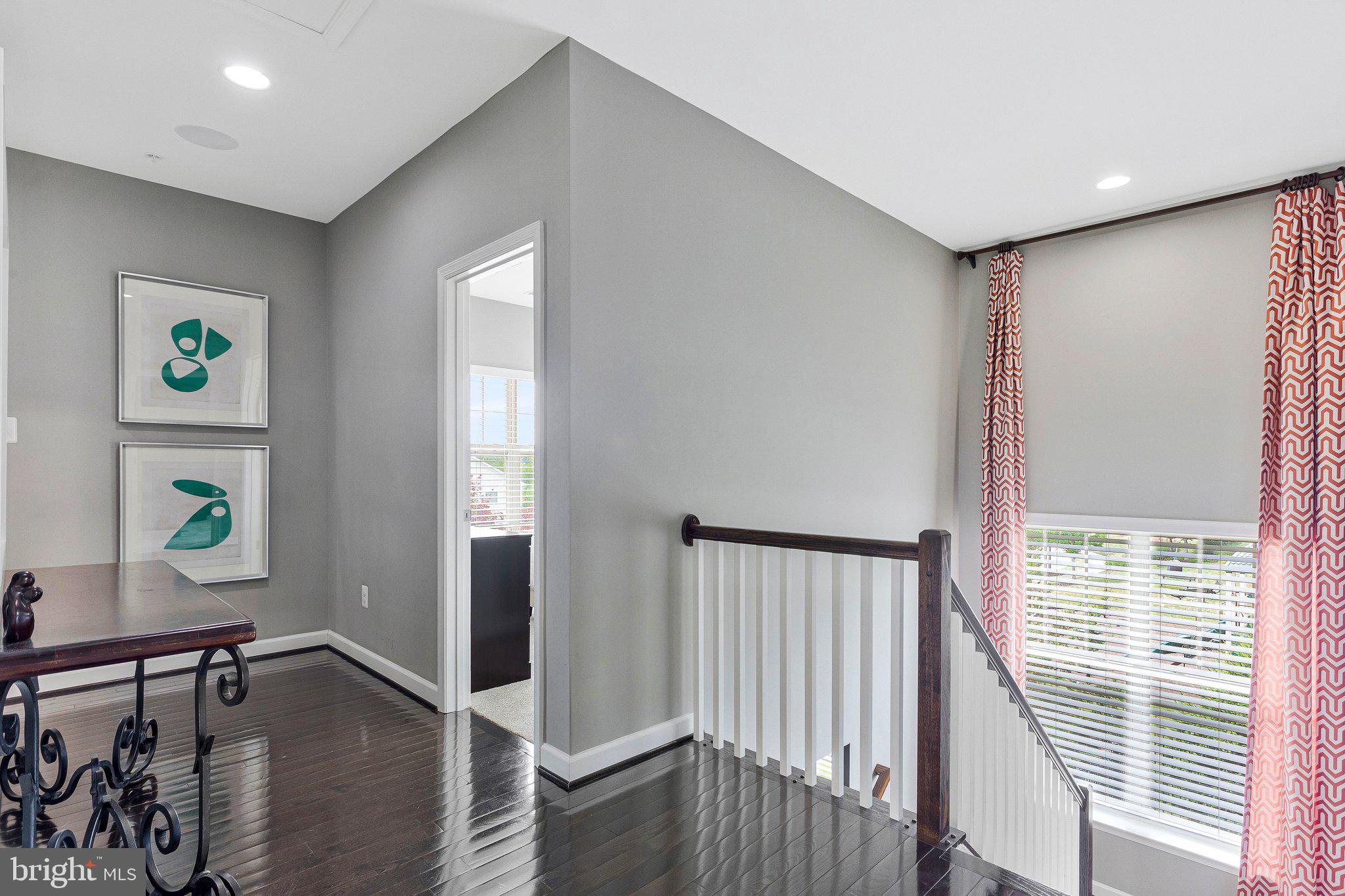 SCOTLAND HEIGHTS - Residential