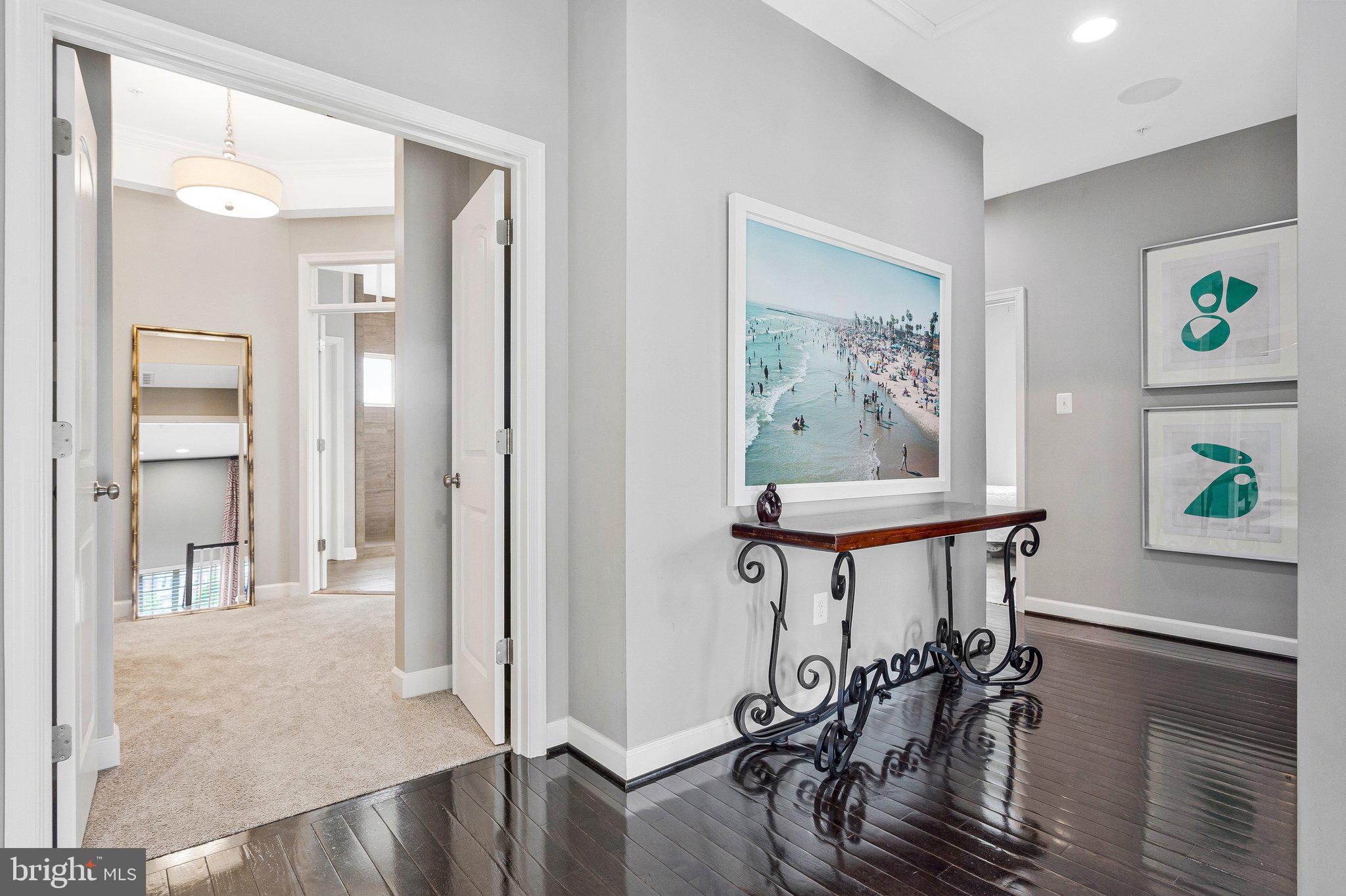 SCOTLAND HEIGHTS - Residential