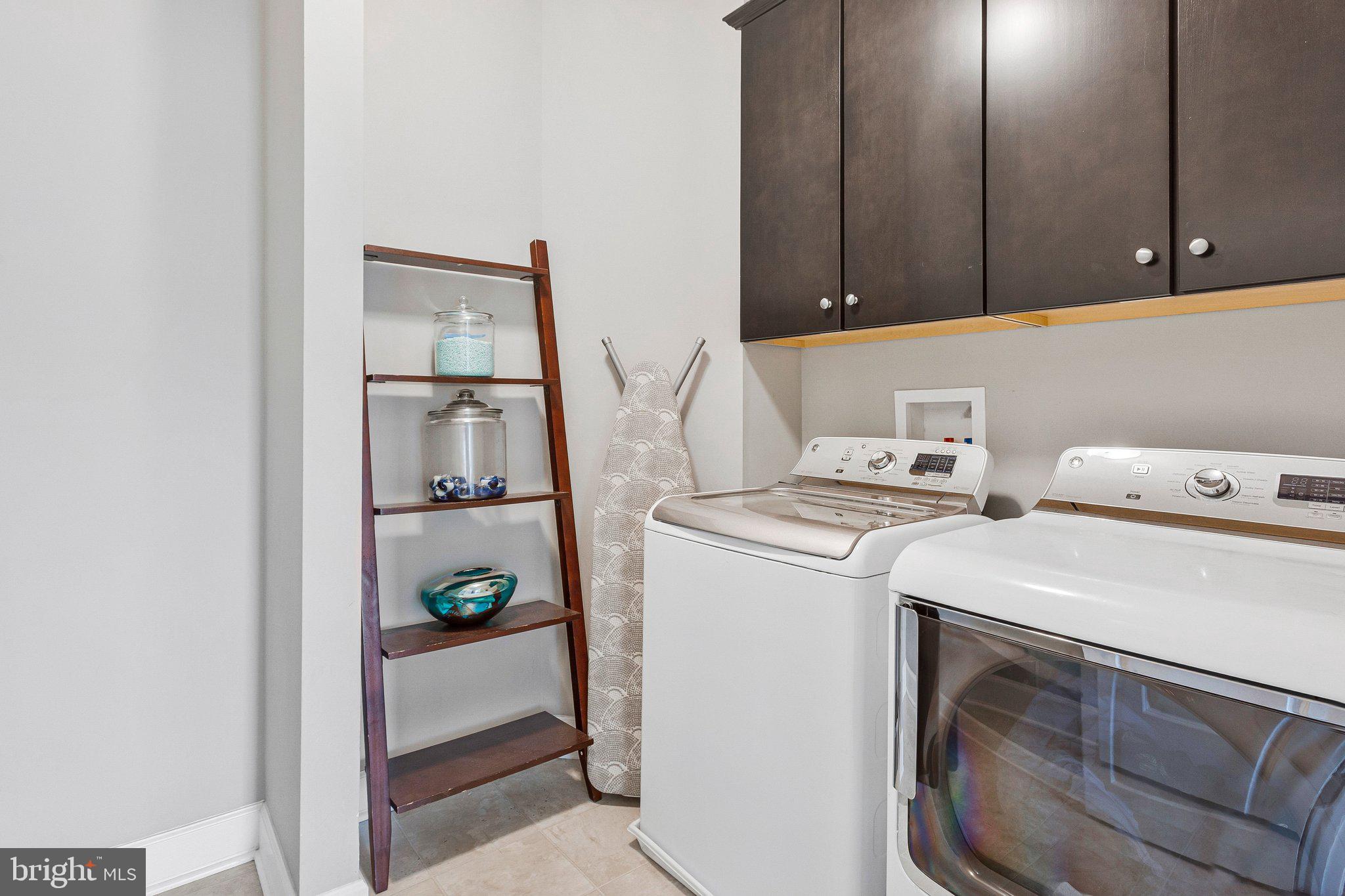 SCOTLAND HEIGHTS - Residential