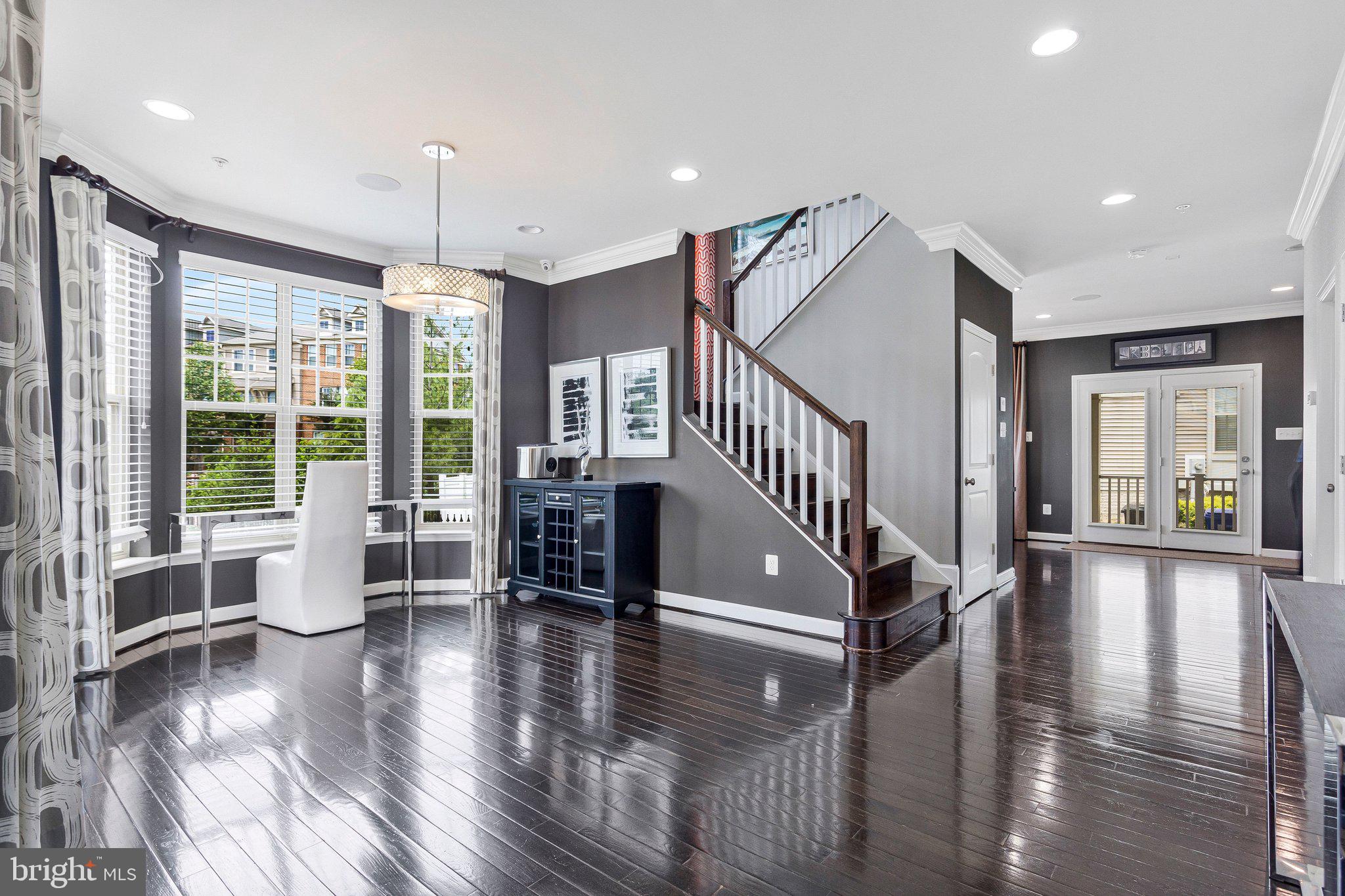SCOTLAND HEIGHTS - Residential