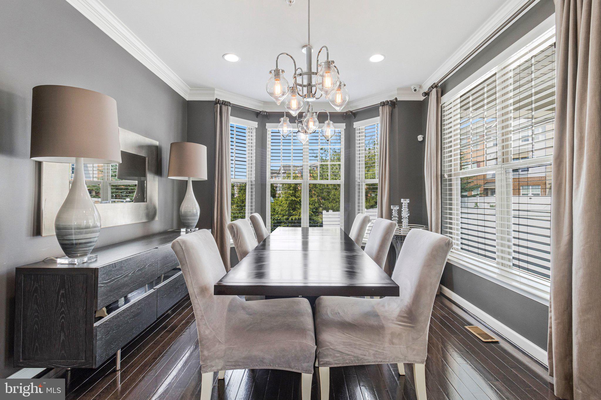 SCOTLAND HEIGHTS - Residential