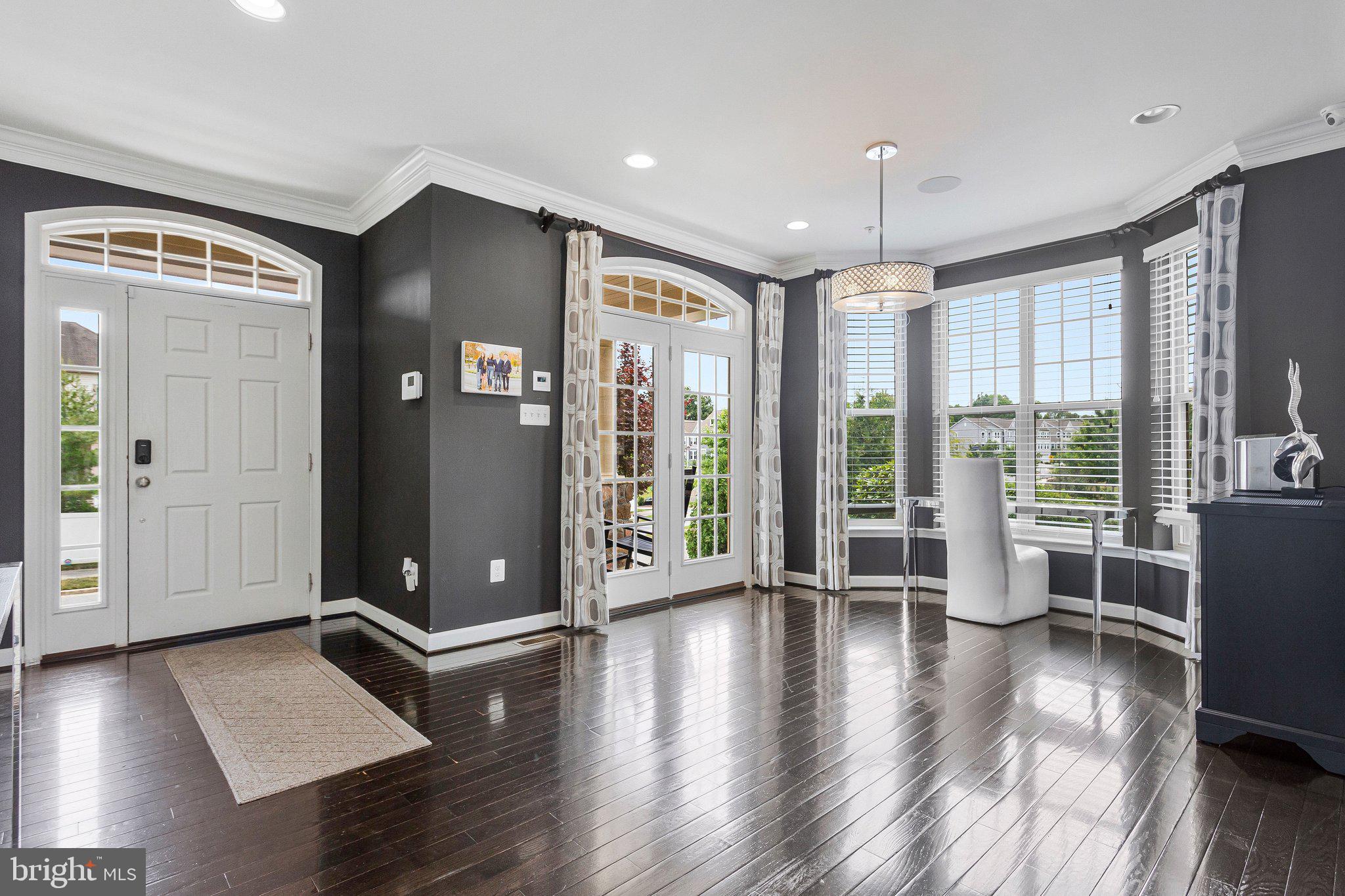 SCOTLAND HEIGHTS - Residential