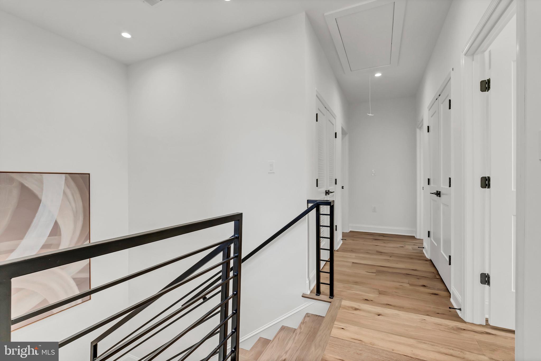 WYNGATE - Residential