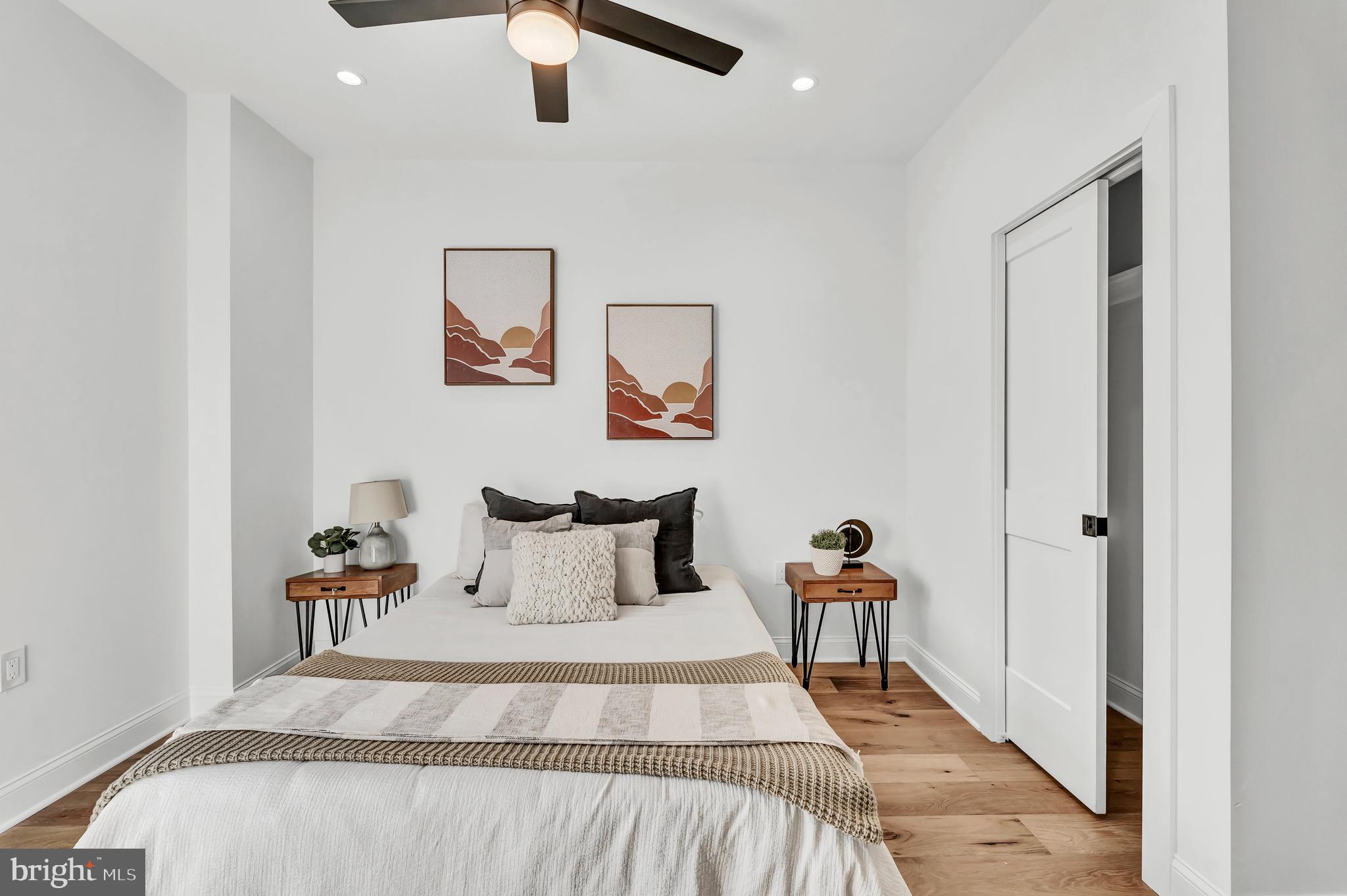 WYNGATE - Residential